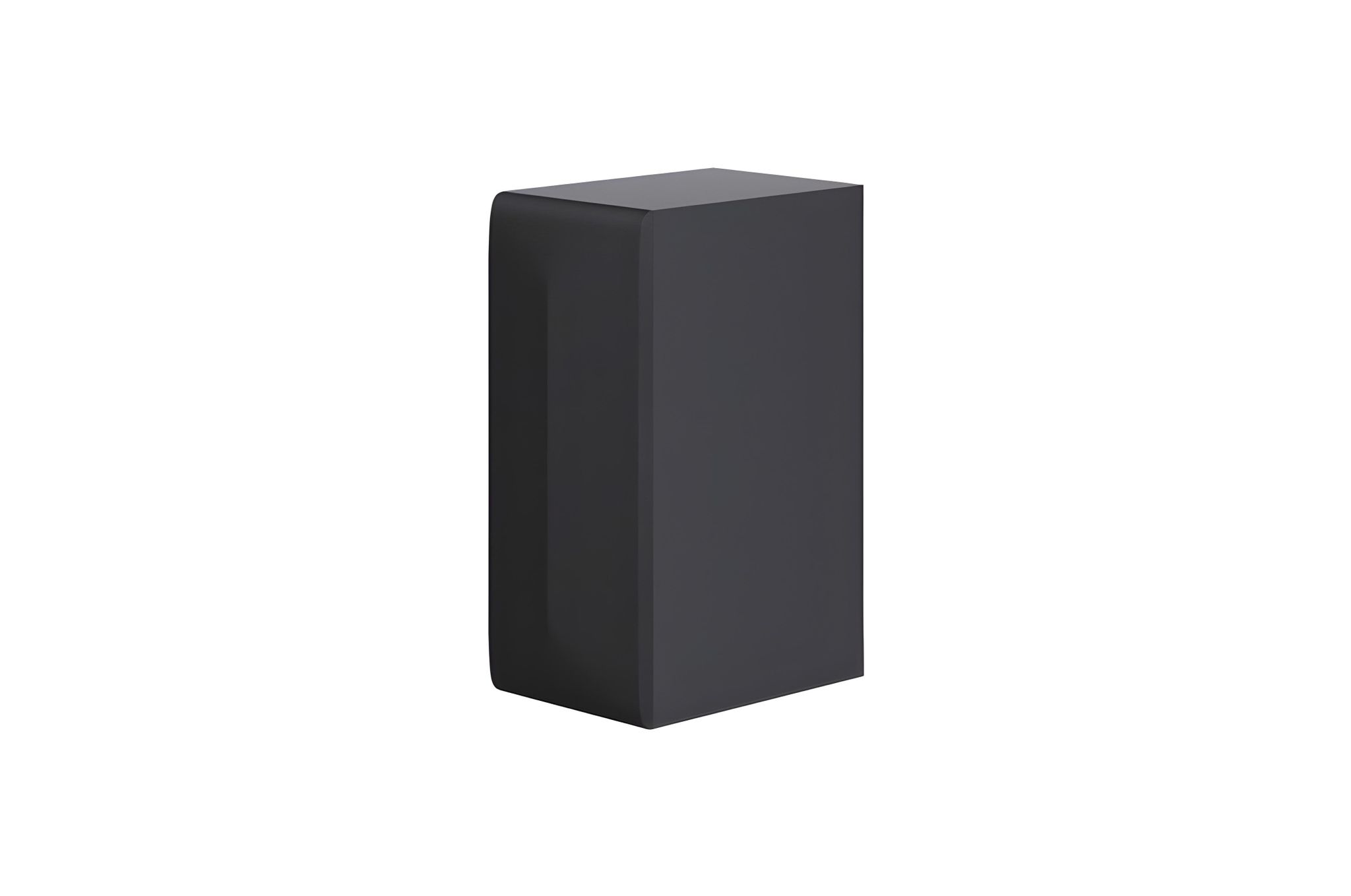 Barre de son LG SH7Q | 5.1_5