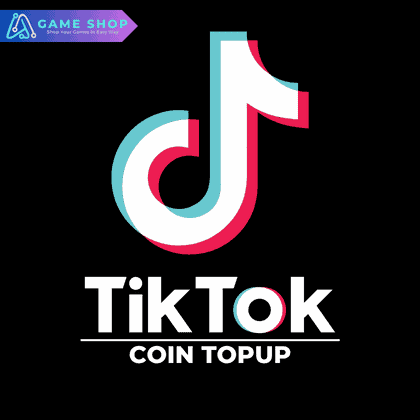 TikTok Coin 🪙_0