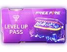 Level Up Pass 🔥_0