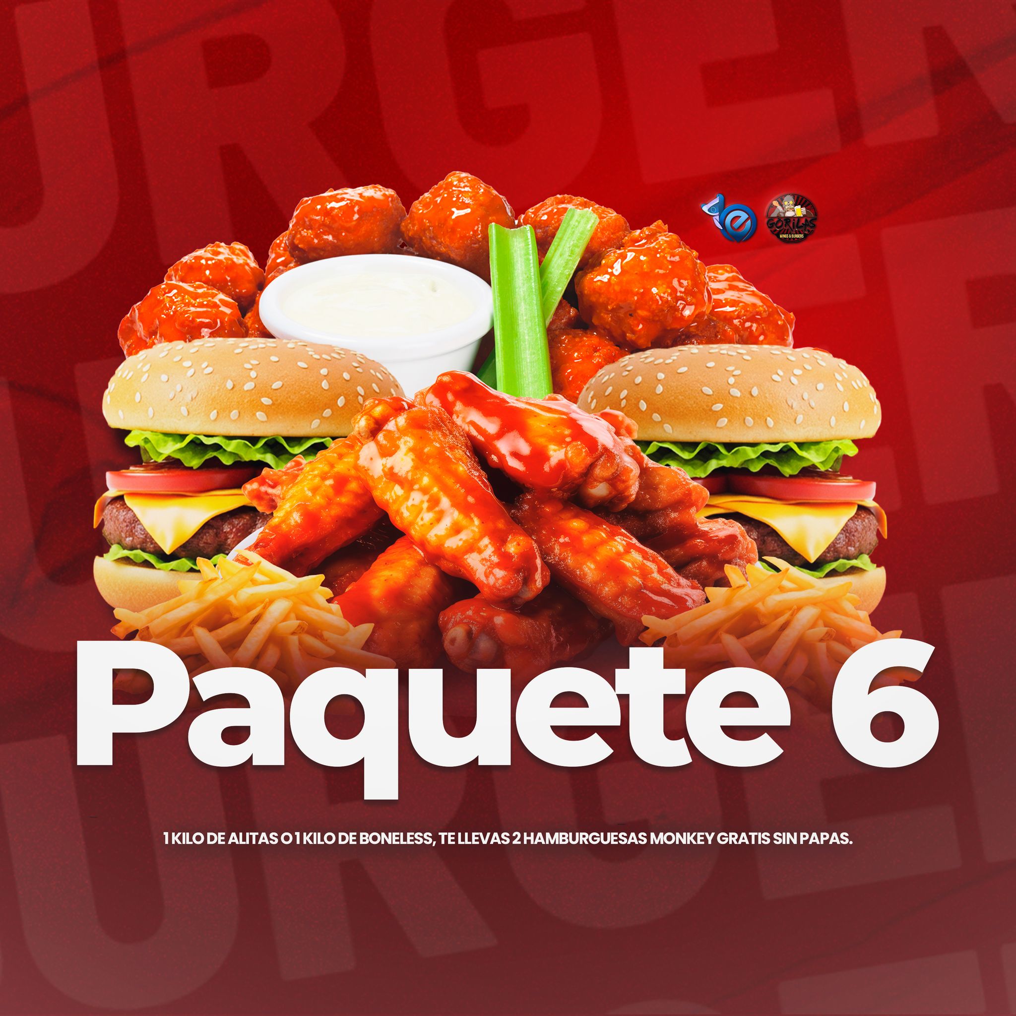 Paquete #6_0