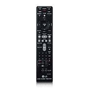 LG série LHD687BG | Home Cinémaystème  _5