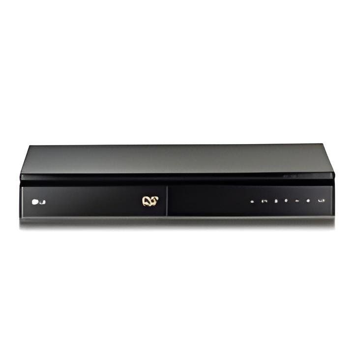 LG série LHD687BG | Home Cinémaystème  _4