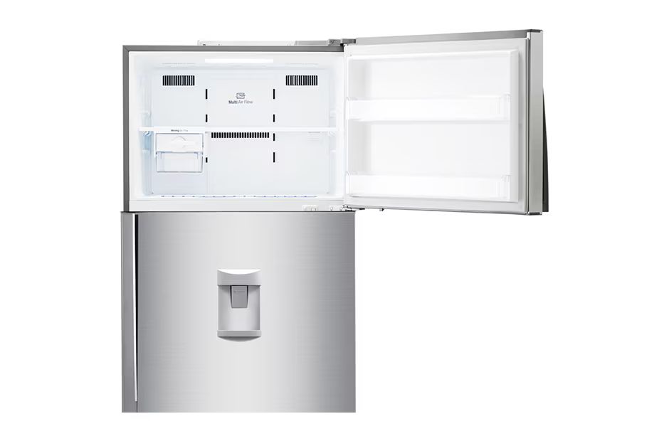 Réfrigérateur LG Ultra | GR-B822HLPM_2