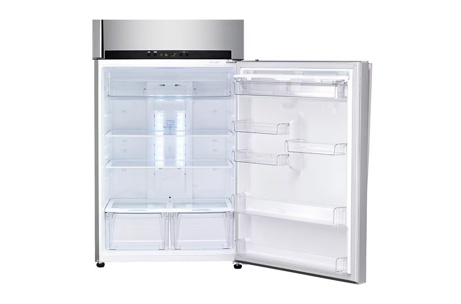 Réfrigérateur LG Ultra | GR-B822HLPM_8