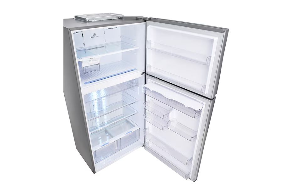 Réfrigérateur LG Ultra | GR-B822HLPM_6