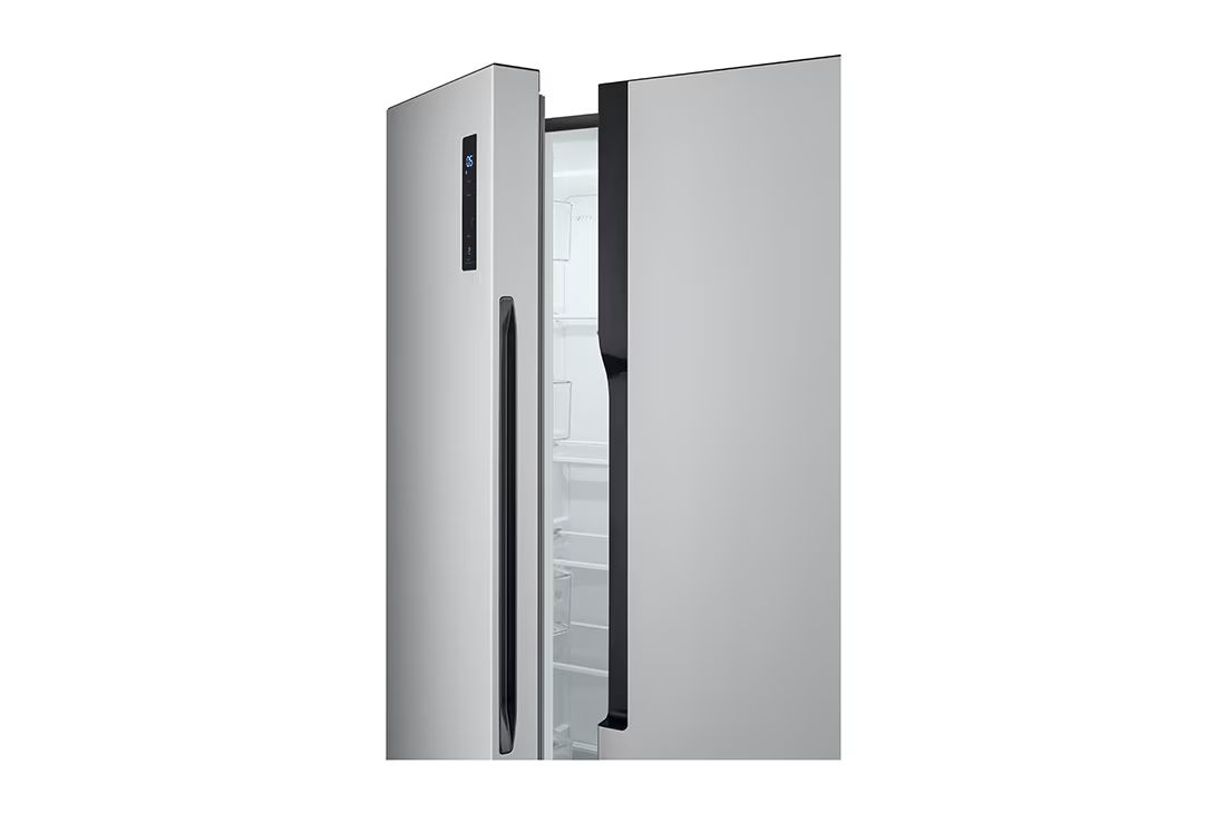 Réfrigérateur LG Side-by-Side – 519 L-GCFB507PQAM_6