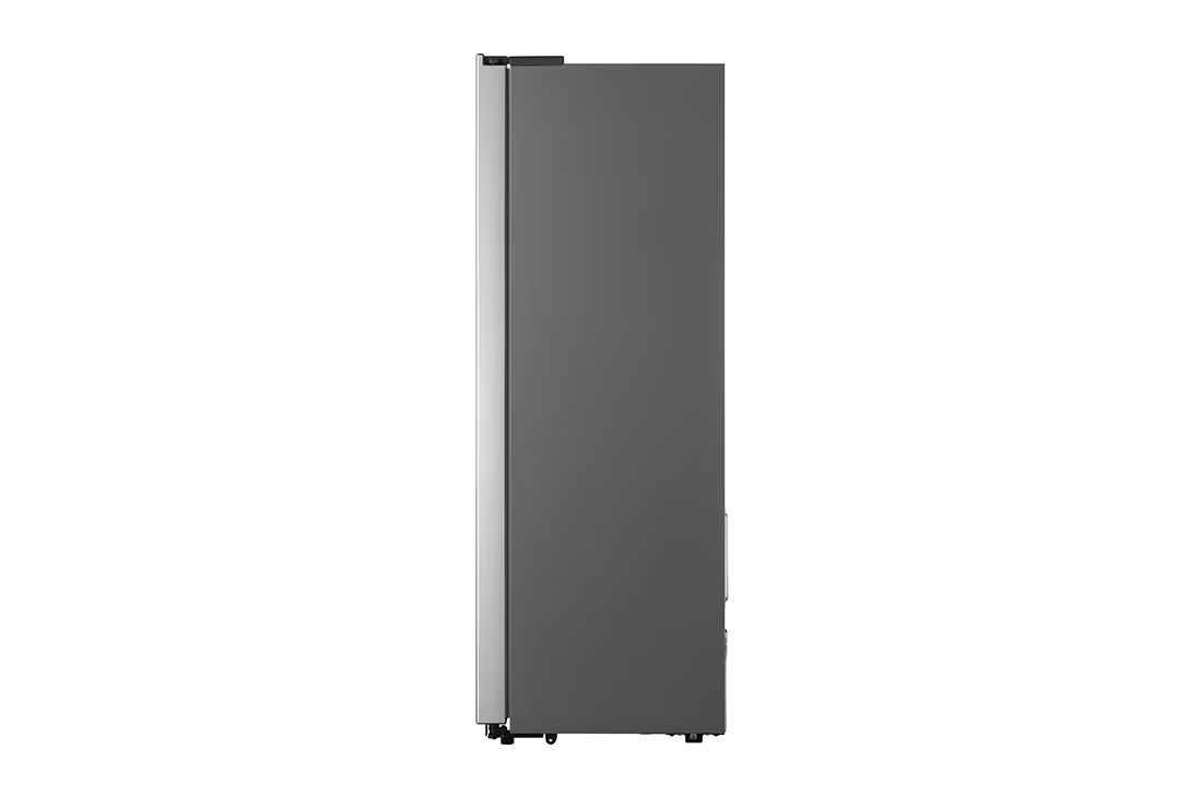 Réfrigérateur LG Side-by-Side – 519 L-GCFB507PQAM_13
