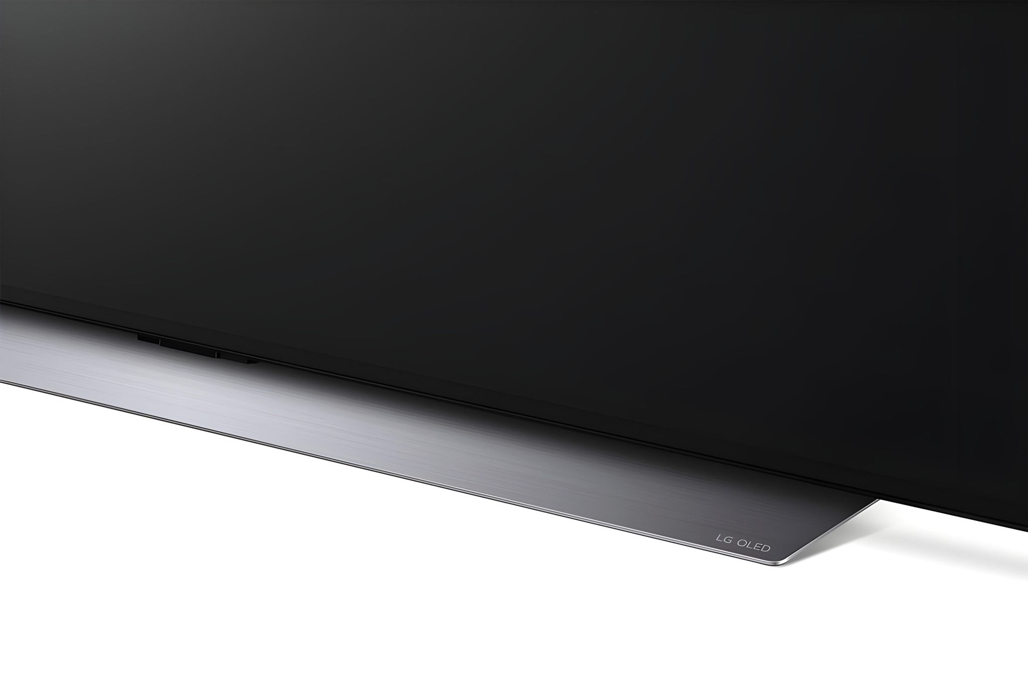 Téléviseur LG OLED evo de 48 pouces, doté d’un design Écran de cinéma, Active HDR 4K, de la série C2_8