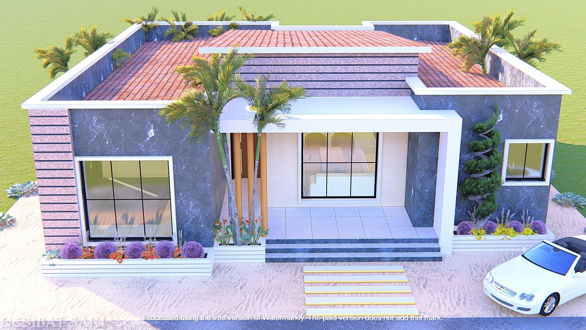 Villa V4-001_1