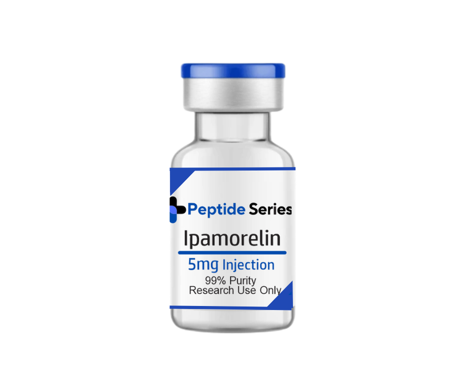 Ipamorelin  5mg_0