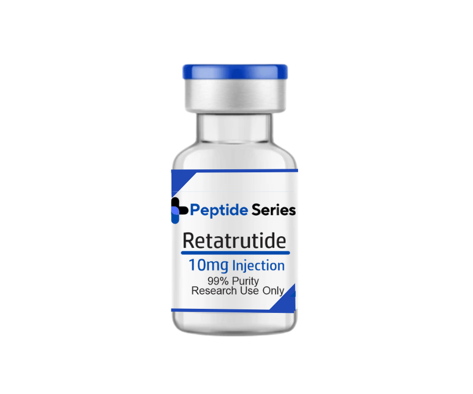 Retatrutide 10mg_0