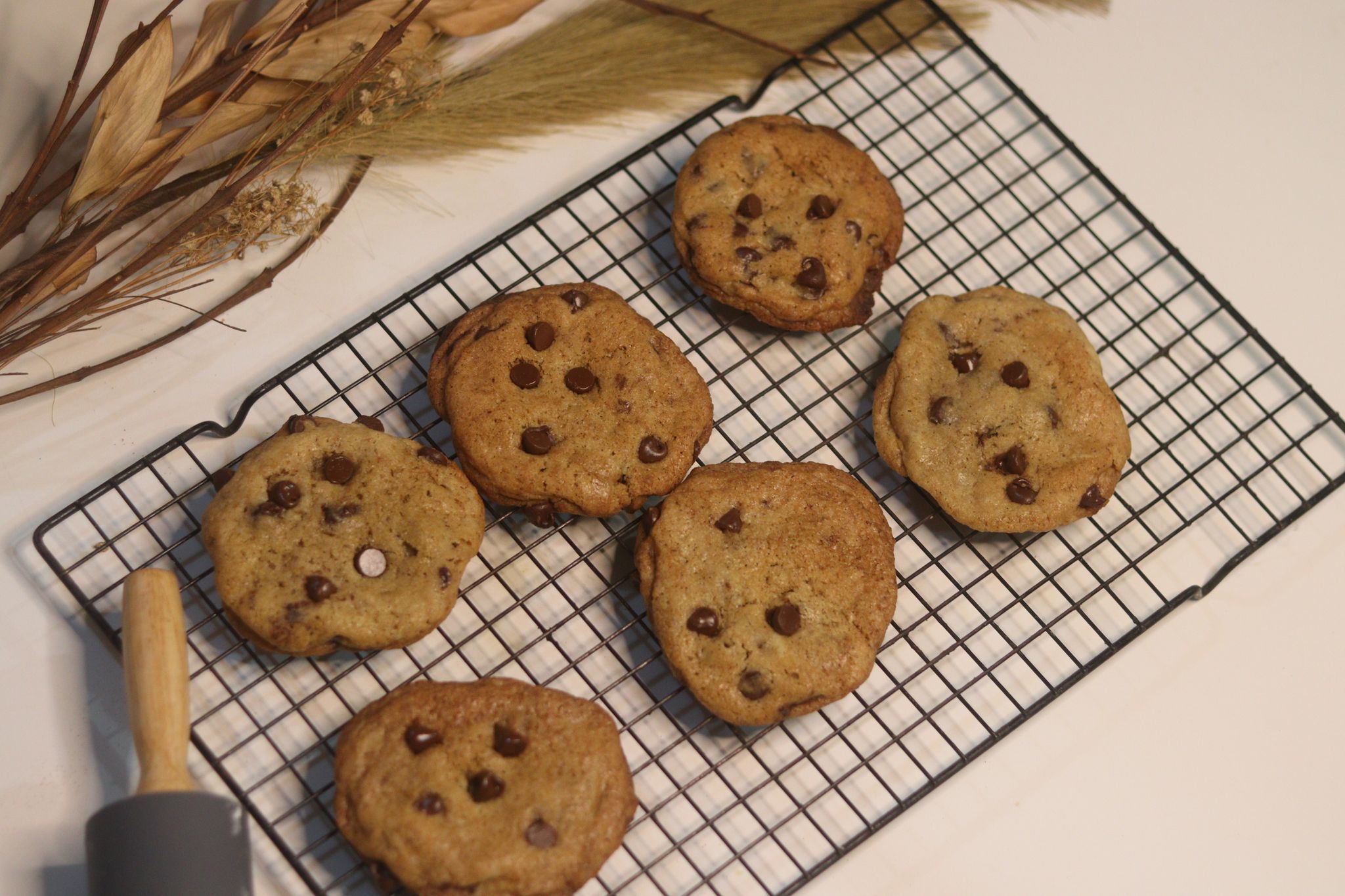 Cookies_0