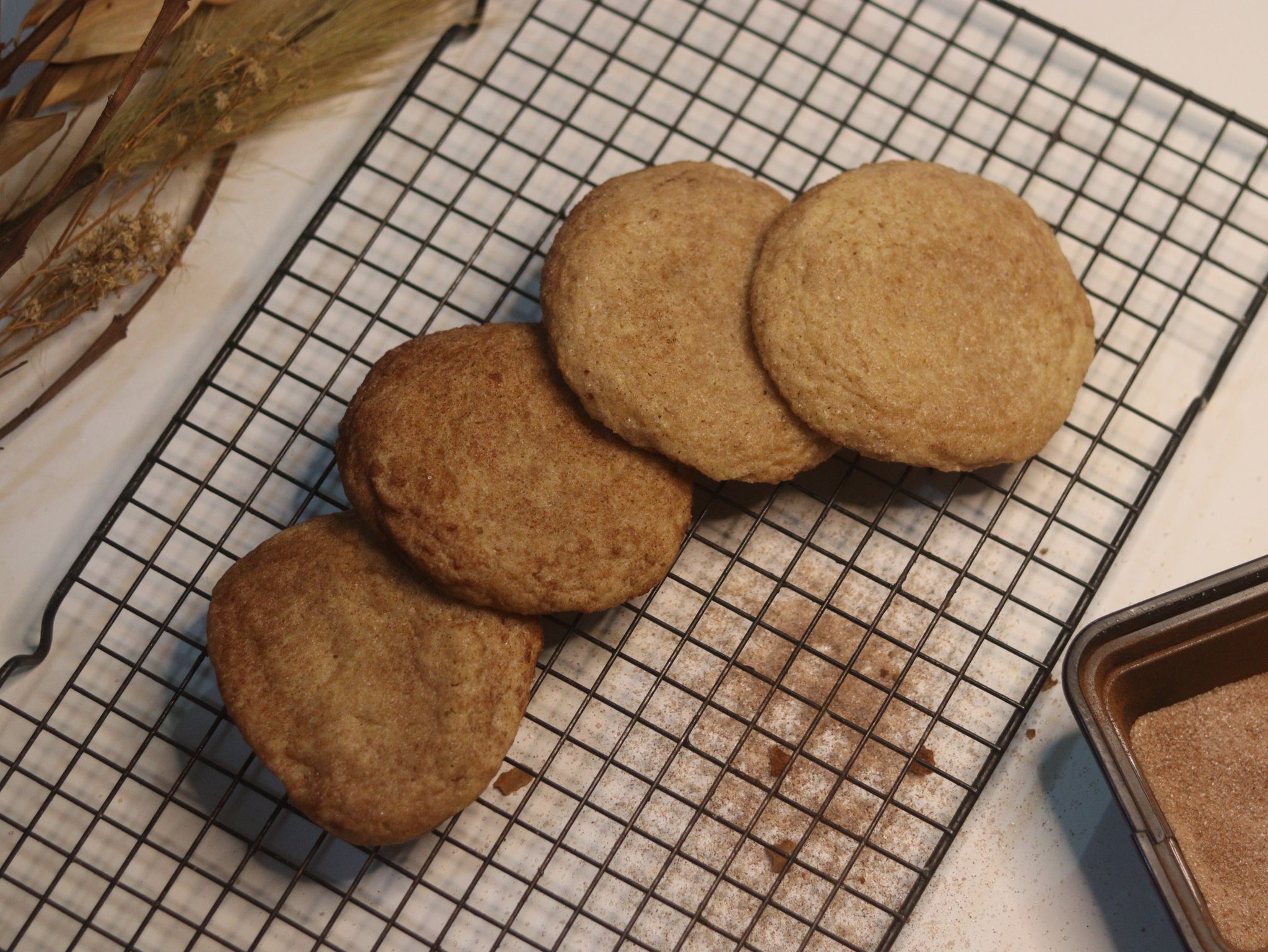 Cookies_1