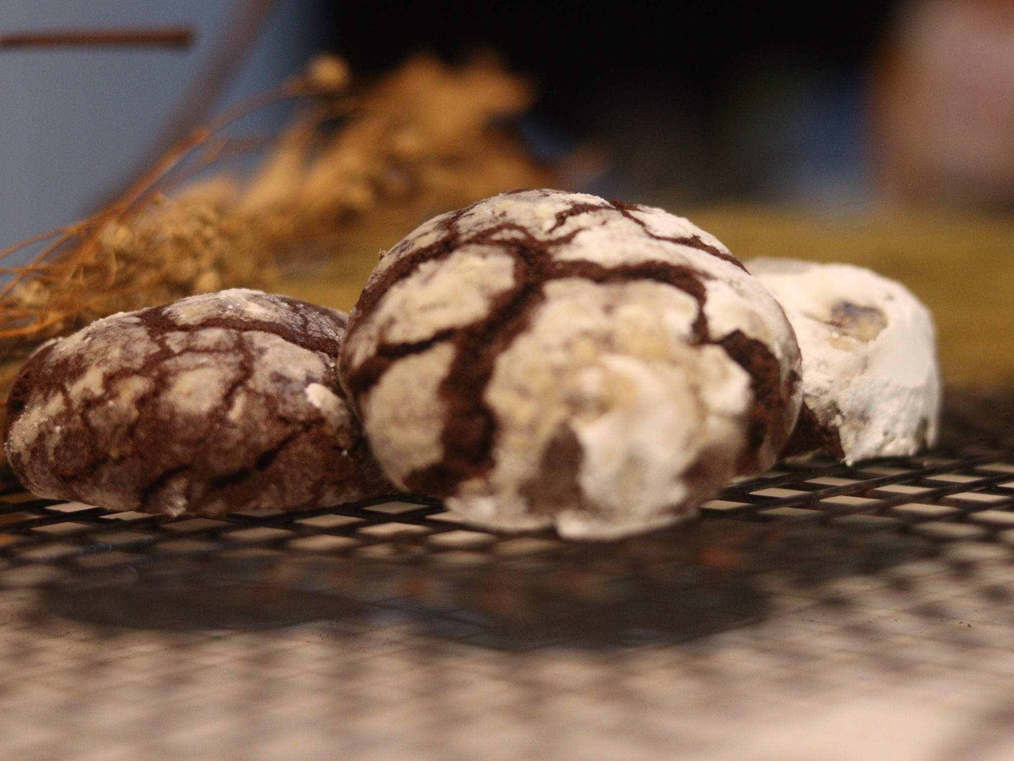 Cookies_2