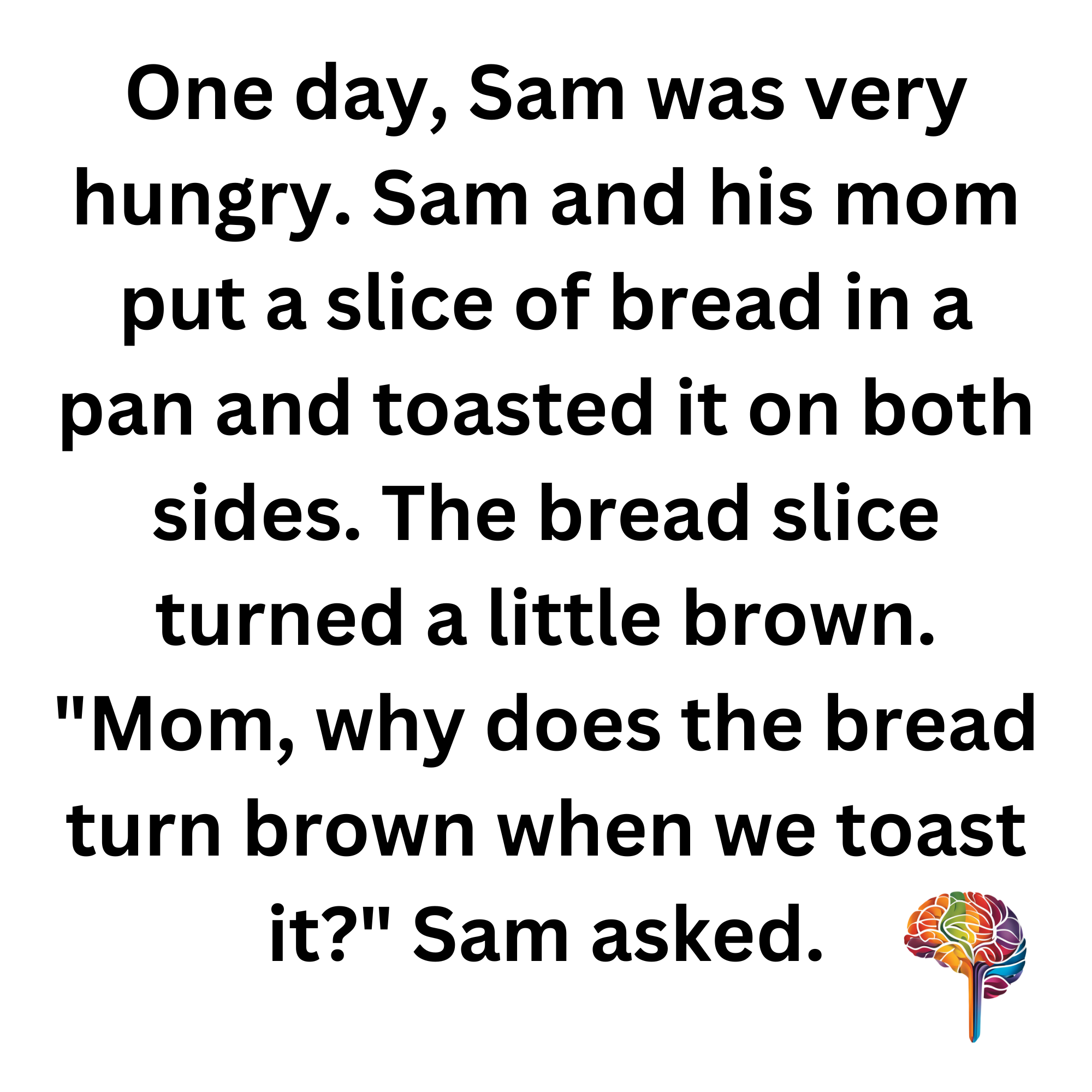 E2 - Sam's Bread Magic_1