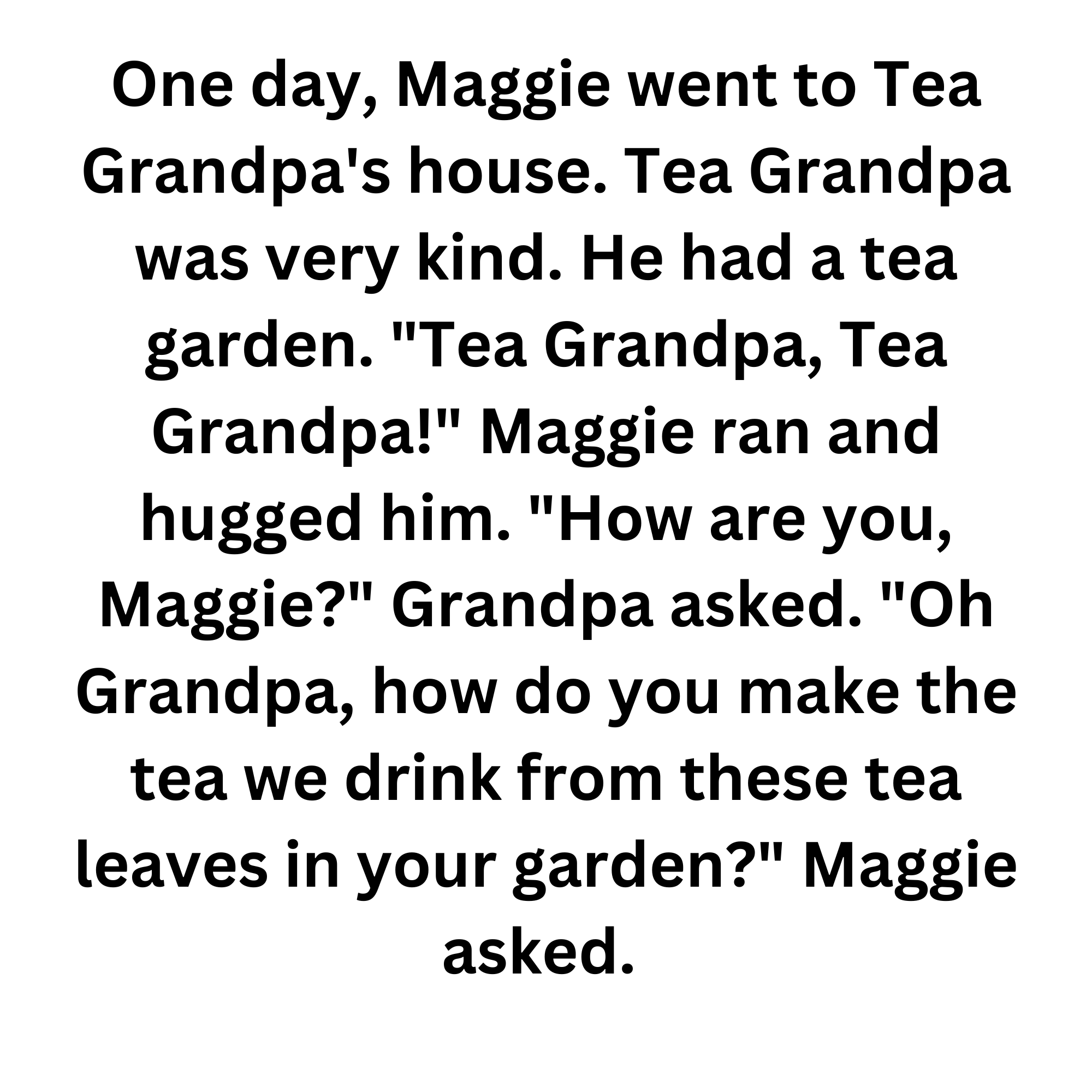 E8 - The Tea Grandpa_1