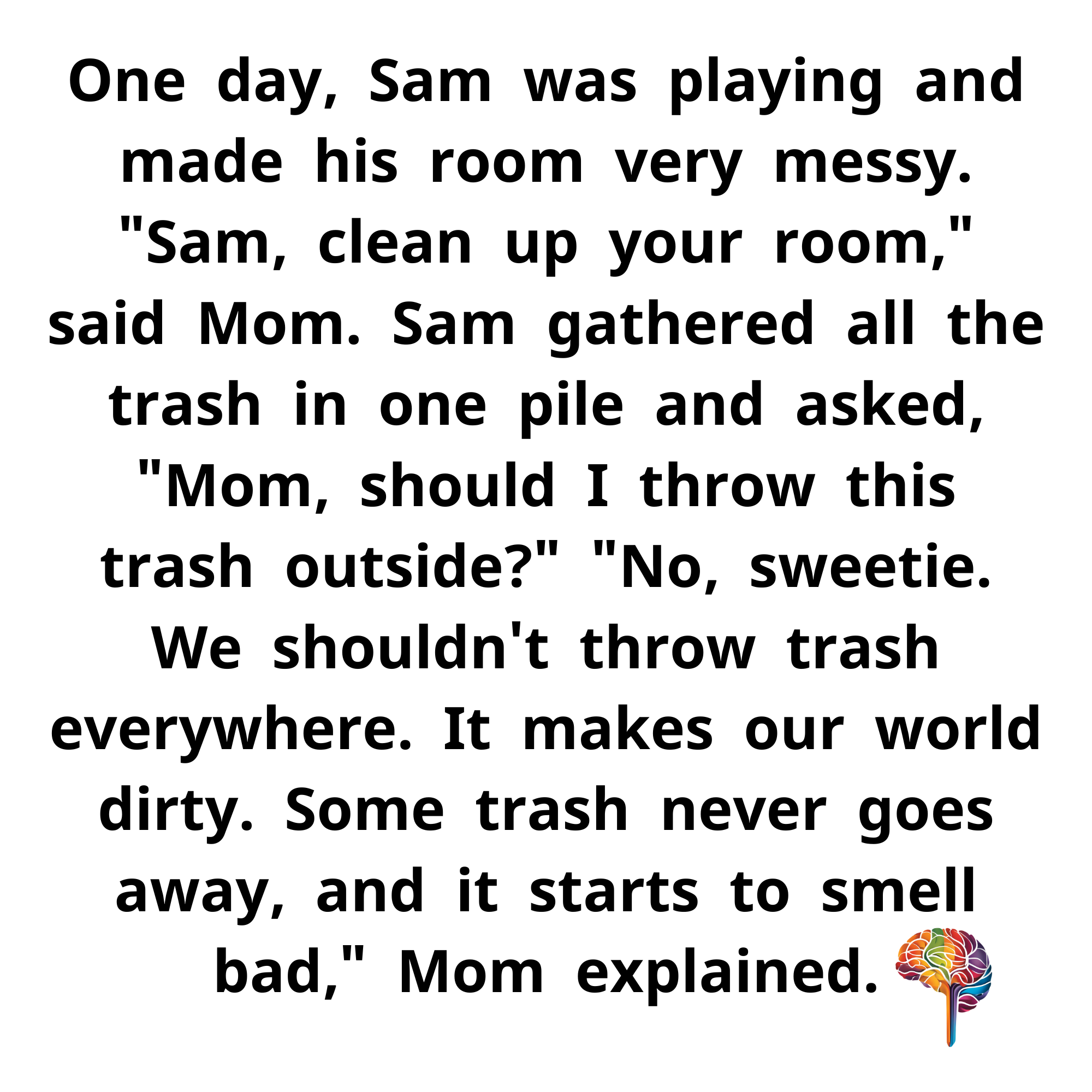 E4 - Sam's Trash_2