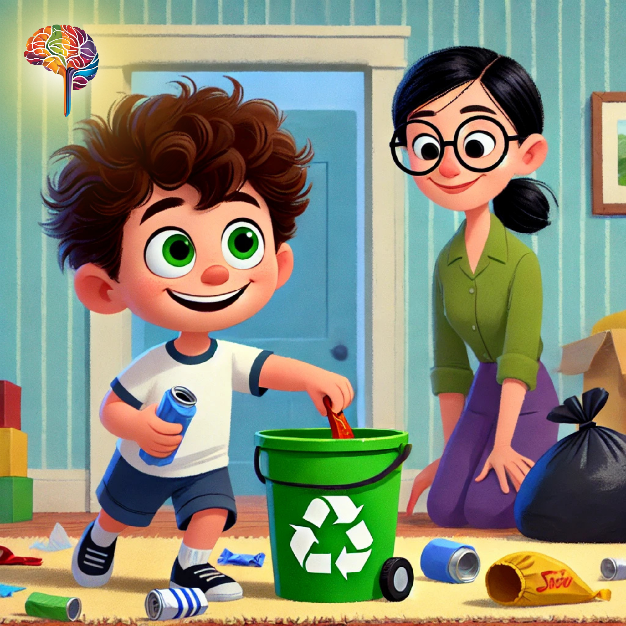 E4 - Sam's Trash_1