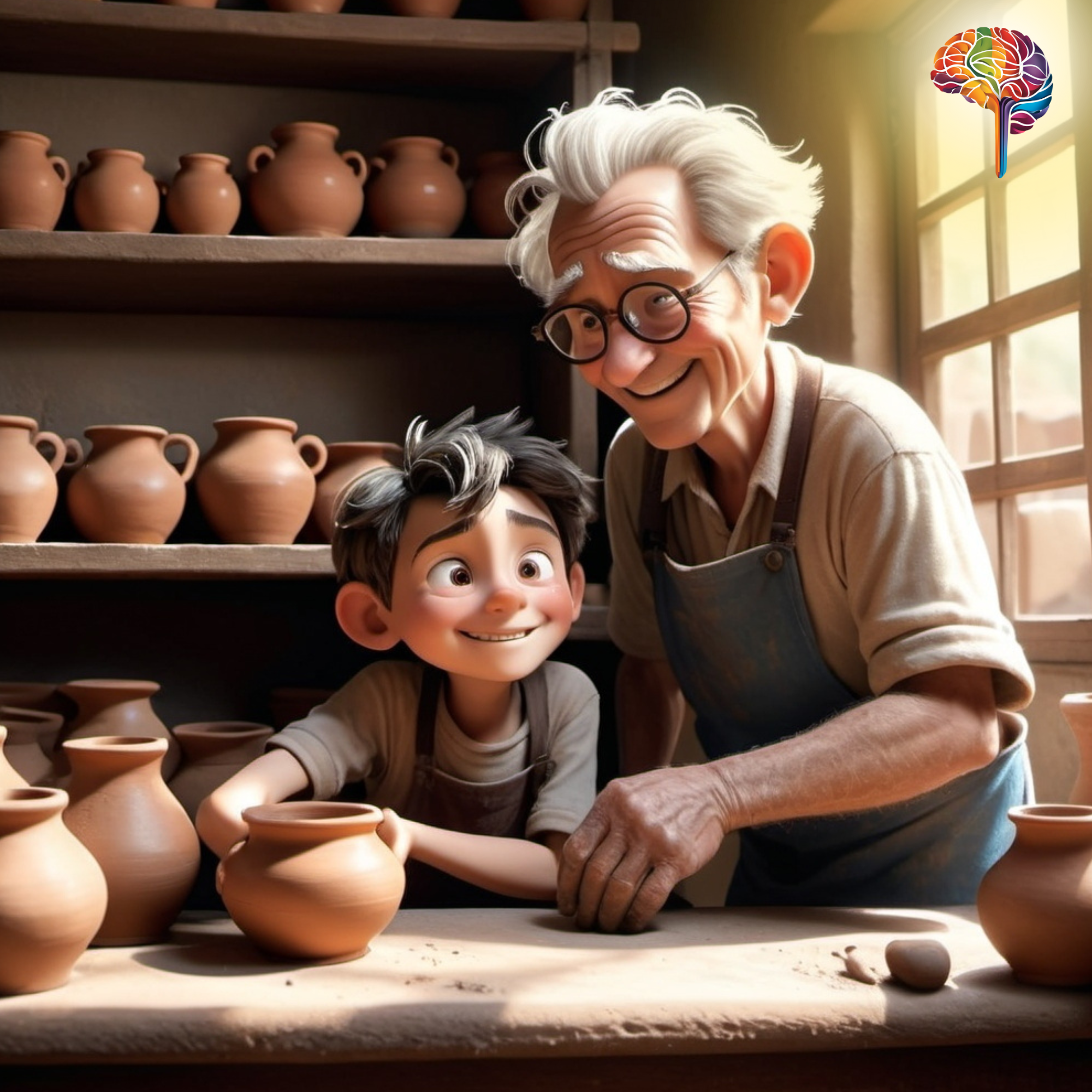 E3 - Sam's Pottery Lesson_2