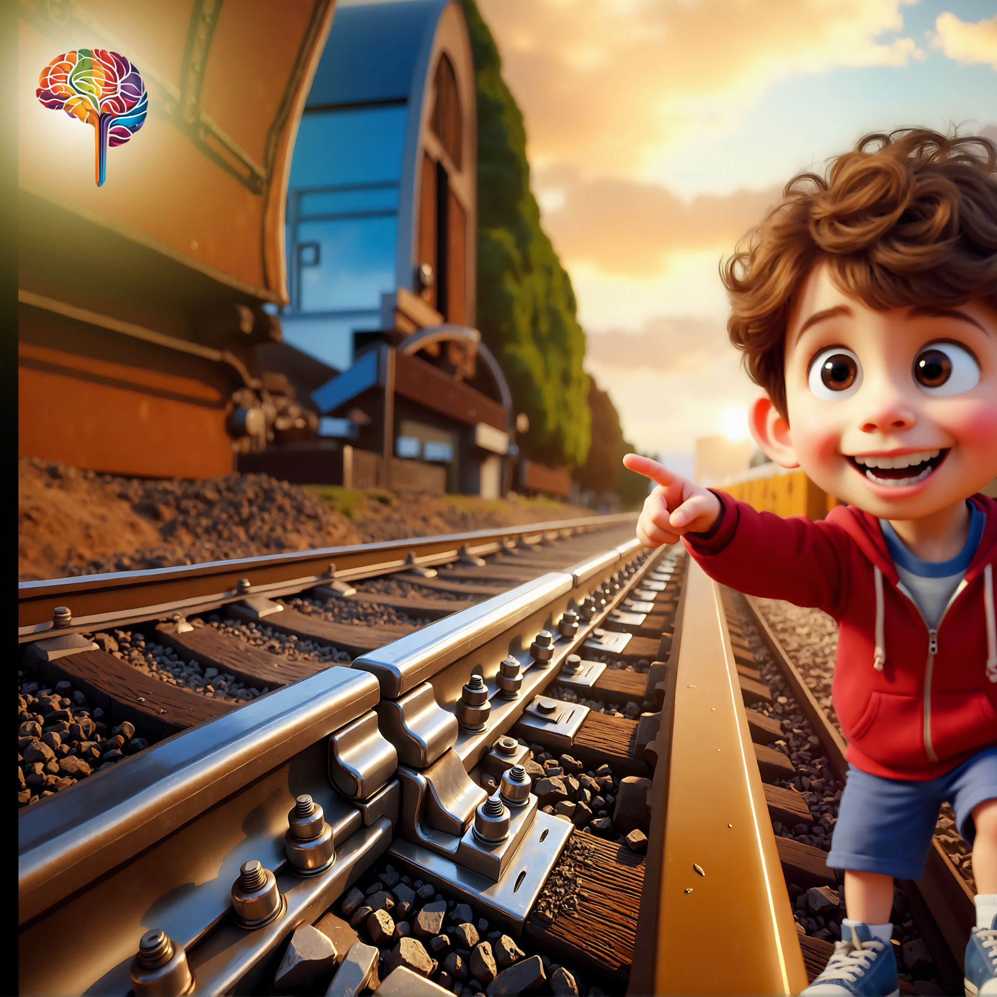 E11 - The Train Track_2