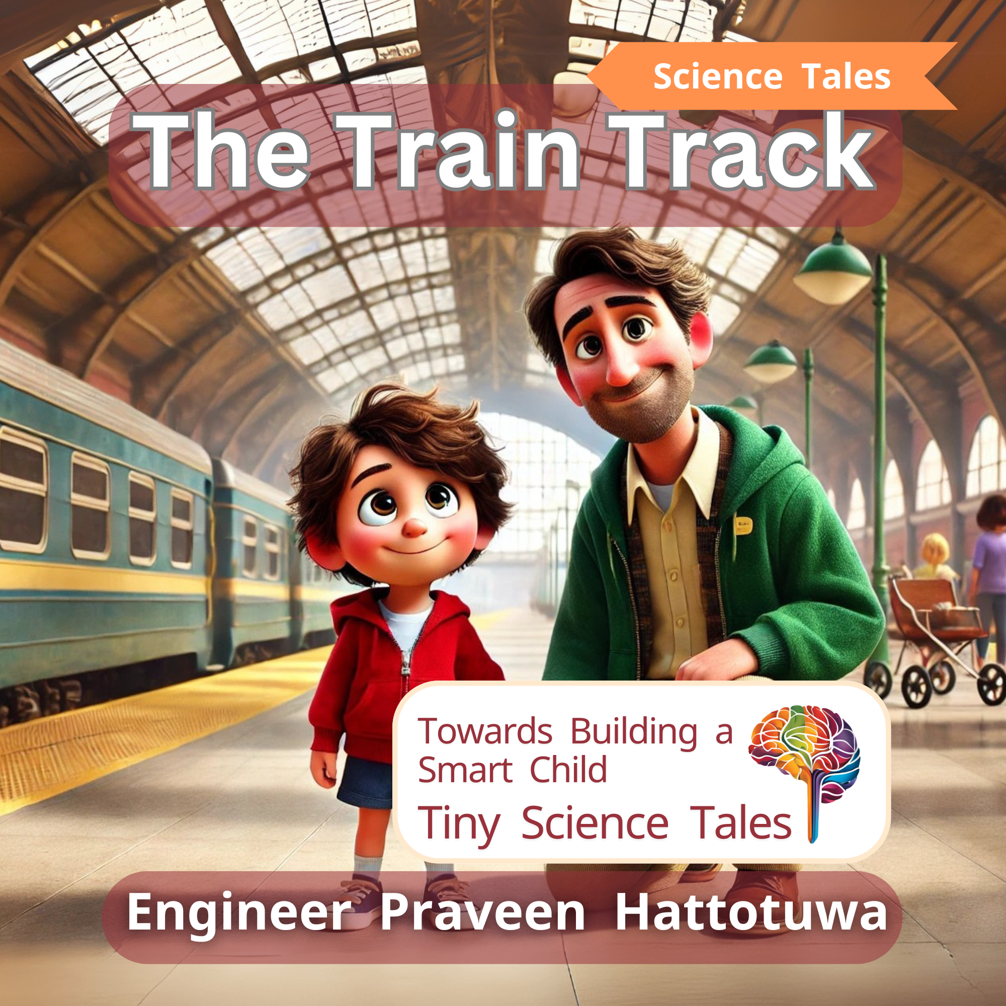 E11 - The Train Track_0