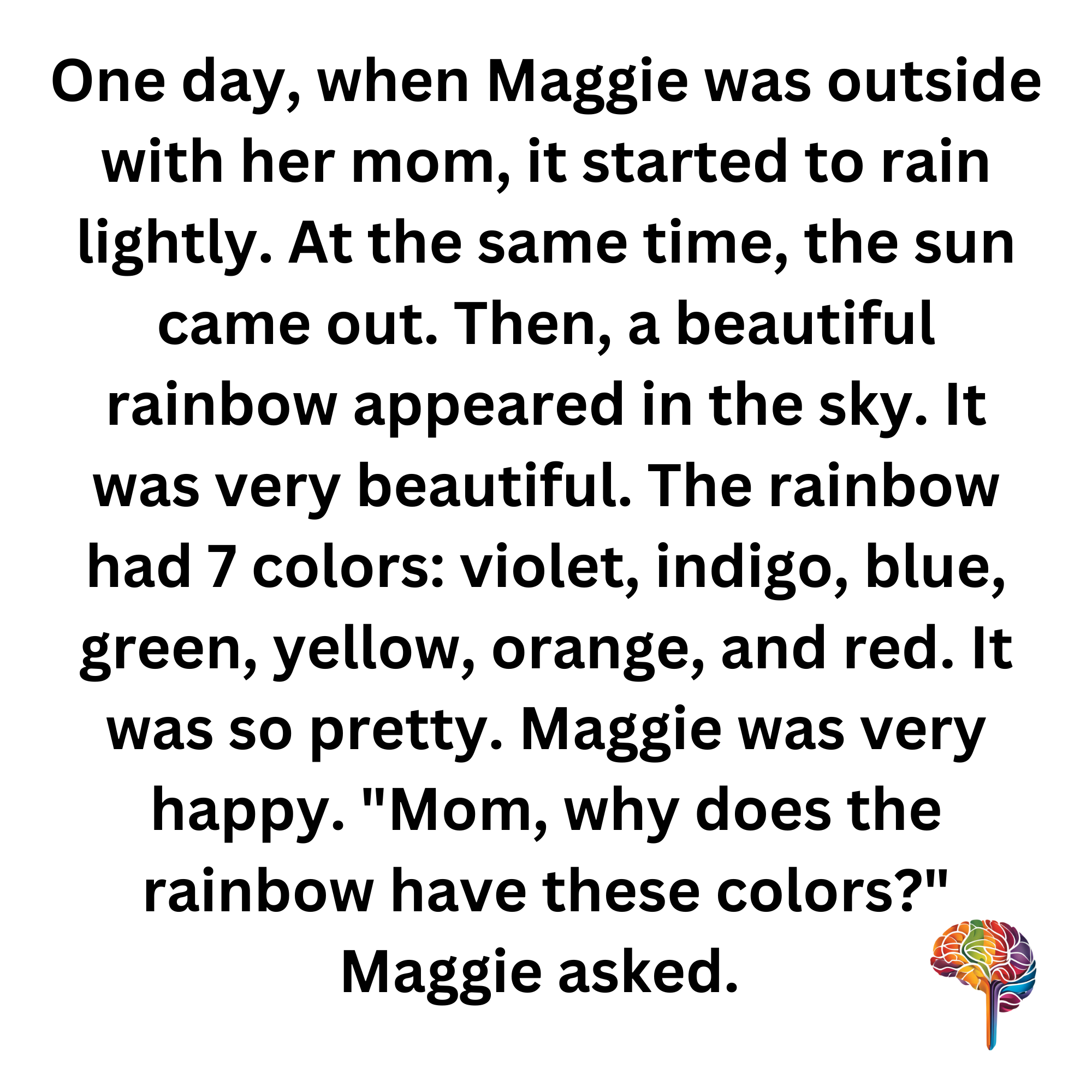 E6 -The Magic of Sunlight_1