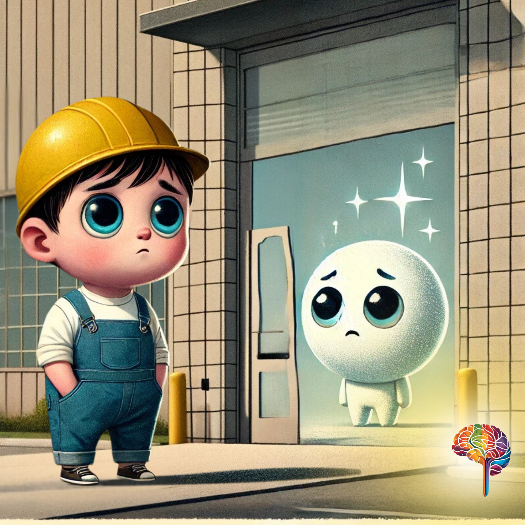 E9 - The Tire Friend_2
