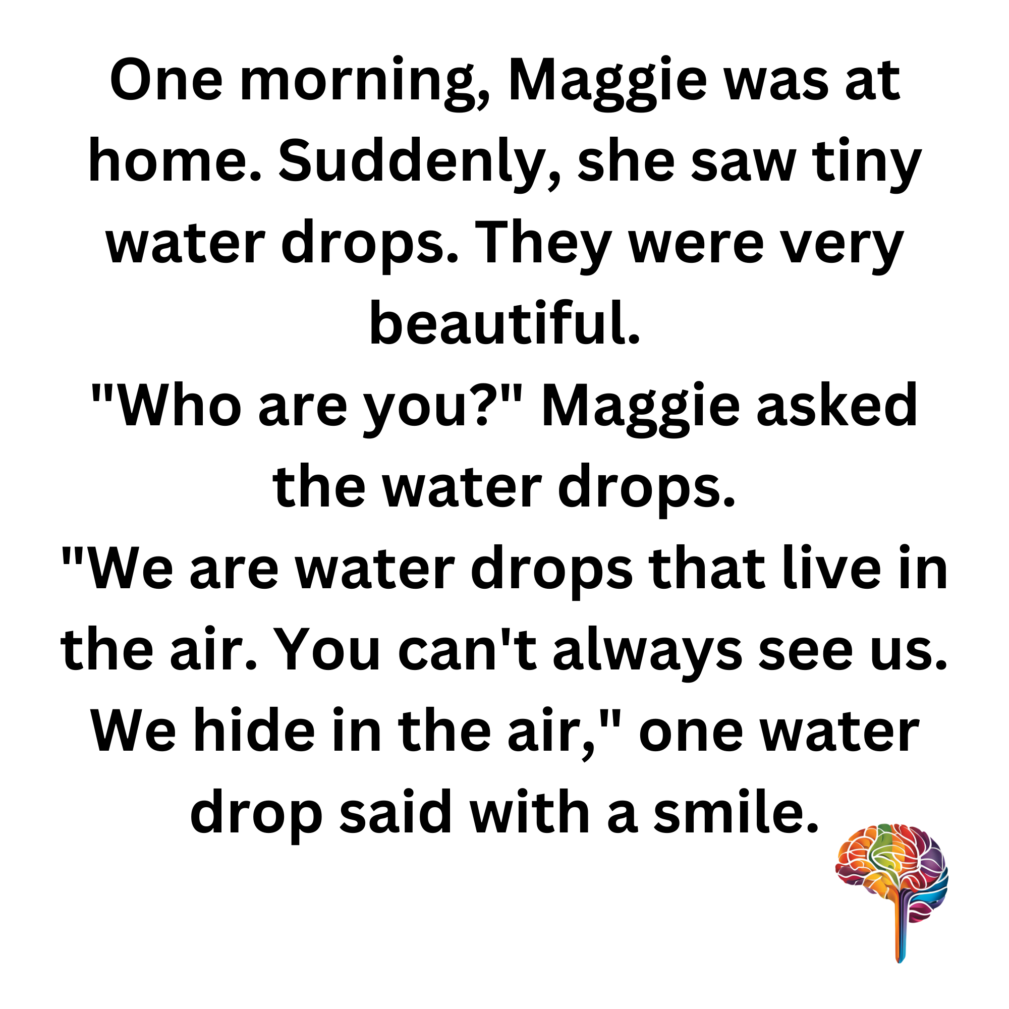 E5 - The Friendly Water Drops_1