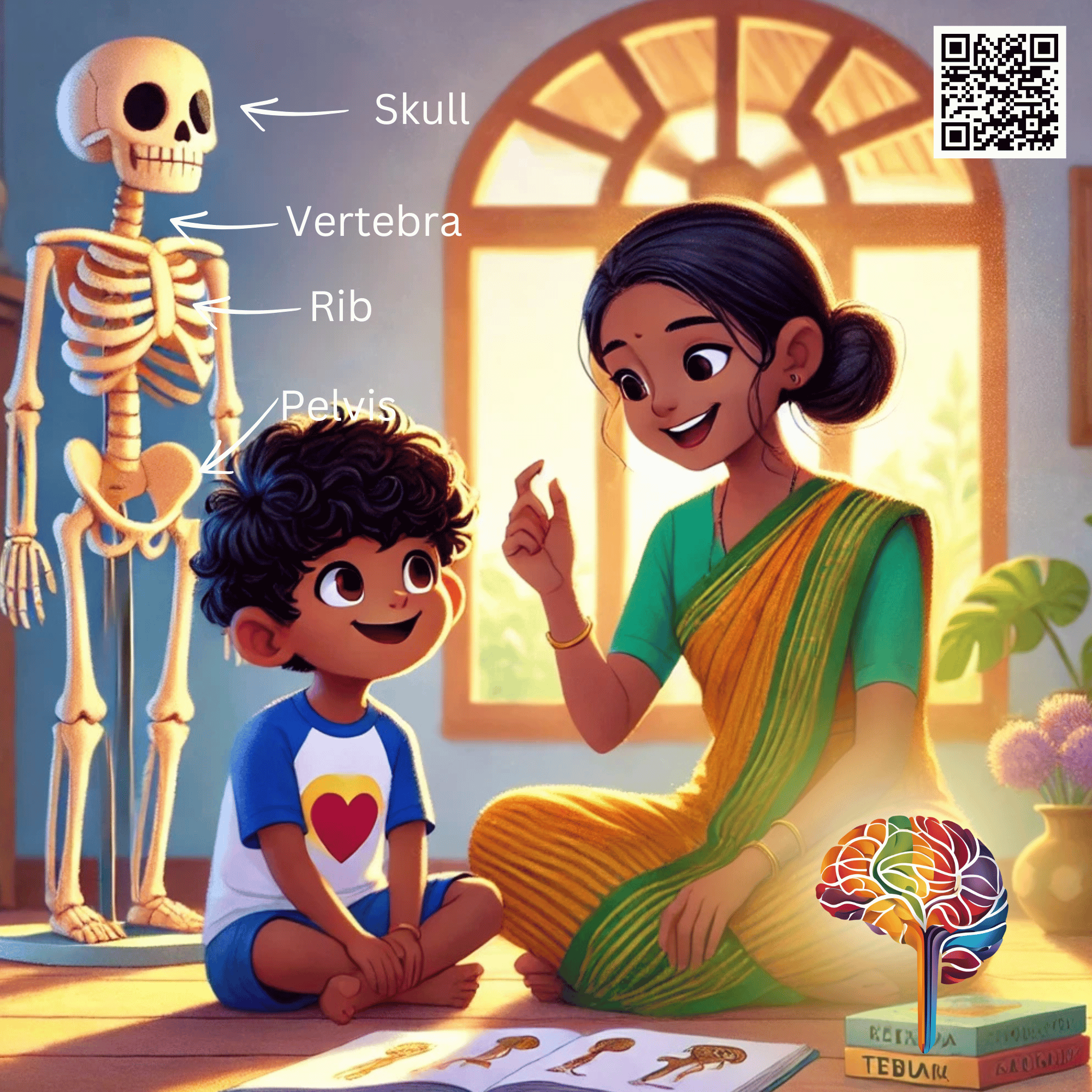 S19 - සෑම්ගේ ඇටකටු (අස්ථි)_2