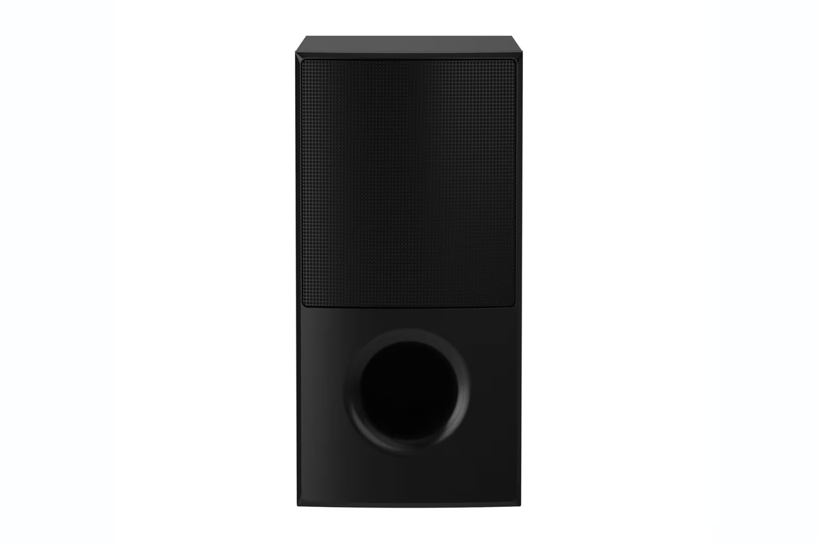 LG SNH5 | Barre de son 4.1 ch I 600 W I DTS Virtual:X I Bluetooth I HDMI ARC_10