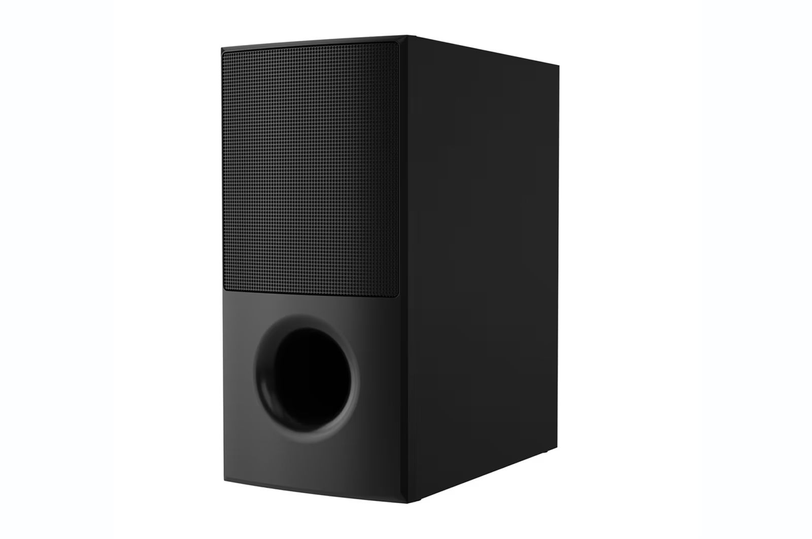 LG SNH5 | Barre de son 4.1 ch I 600 W I DTS Virtual:X I Bluetooth I HDMI ARC_9