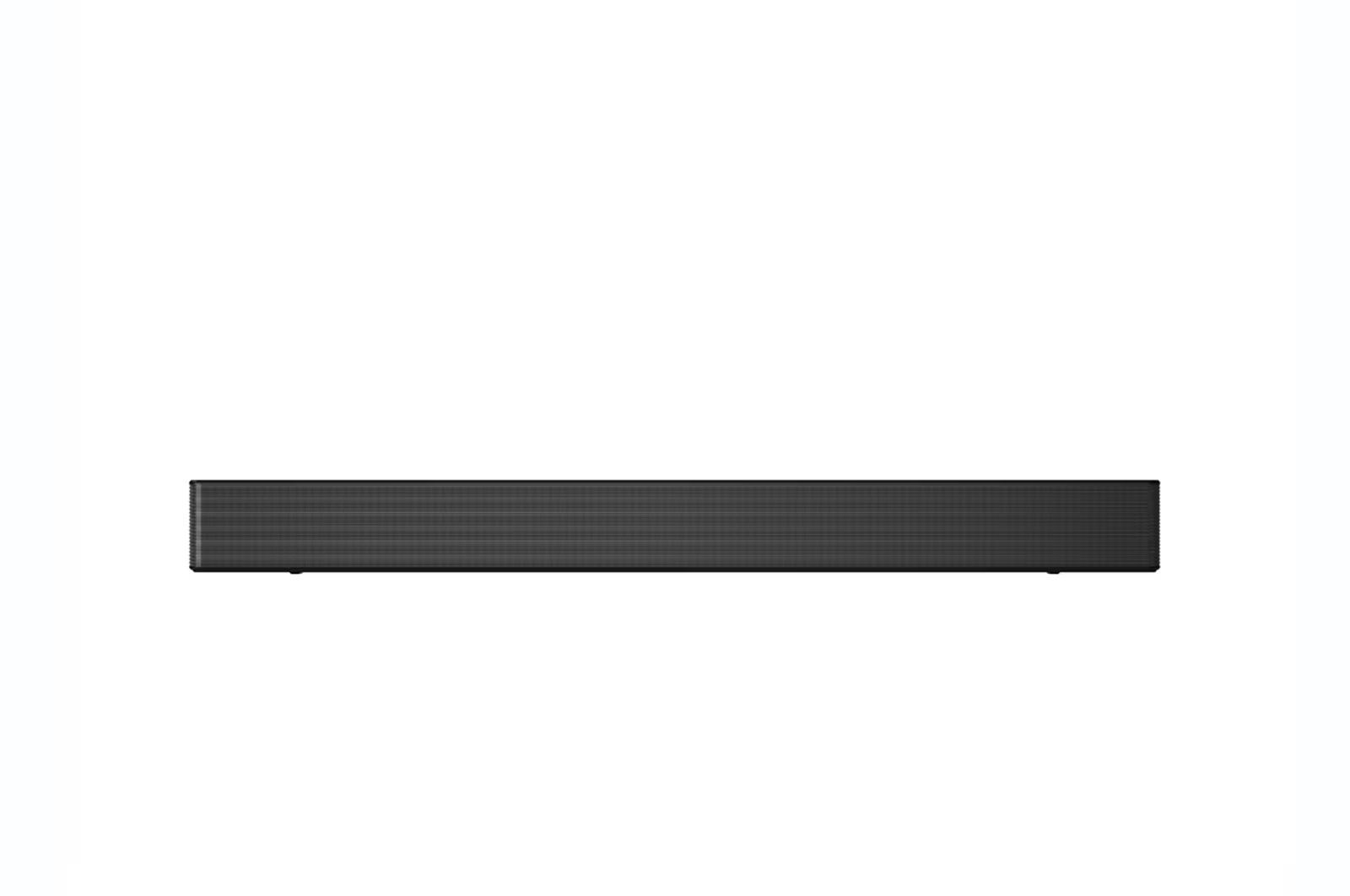 LG SNH5 | Barre de son 4.1 ch I 600 W I DTS Virtual:X I Bluetooth I HDMI ARC_3