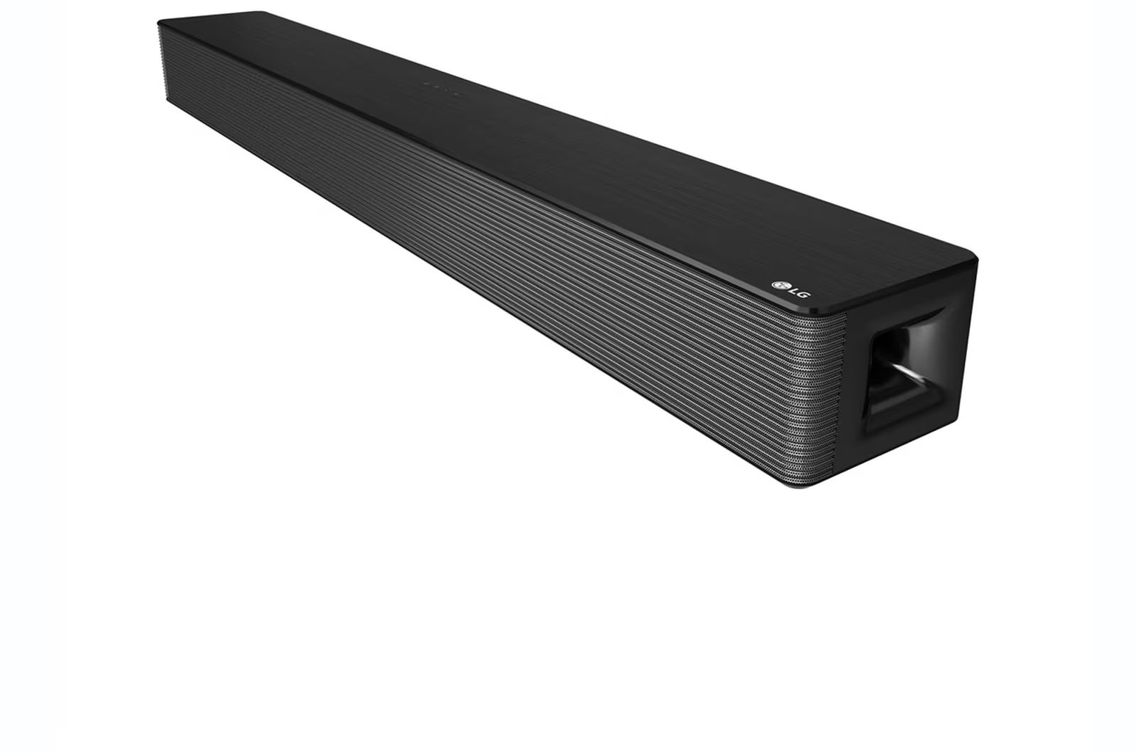 LG SNH5 | Barre de son 4.1 ch I 600 W I DTS Virtual:X I Bluetooth I HDMI ARC_5
