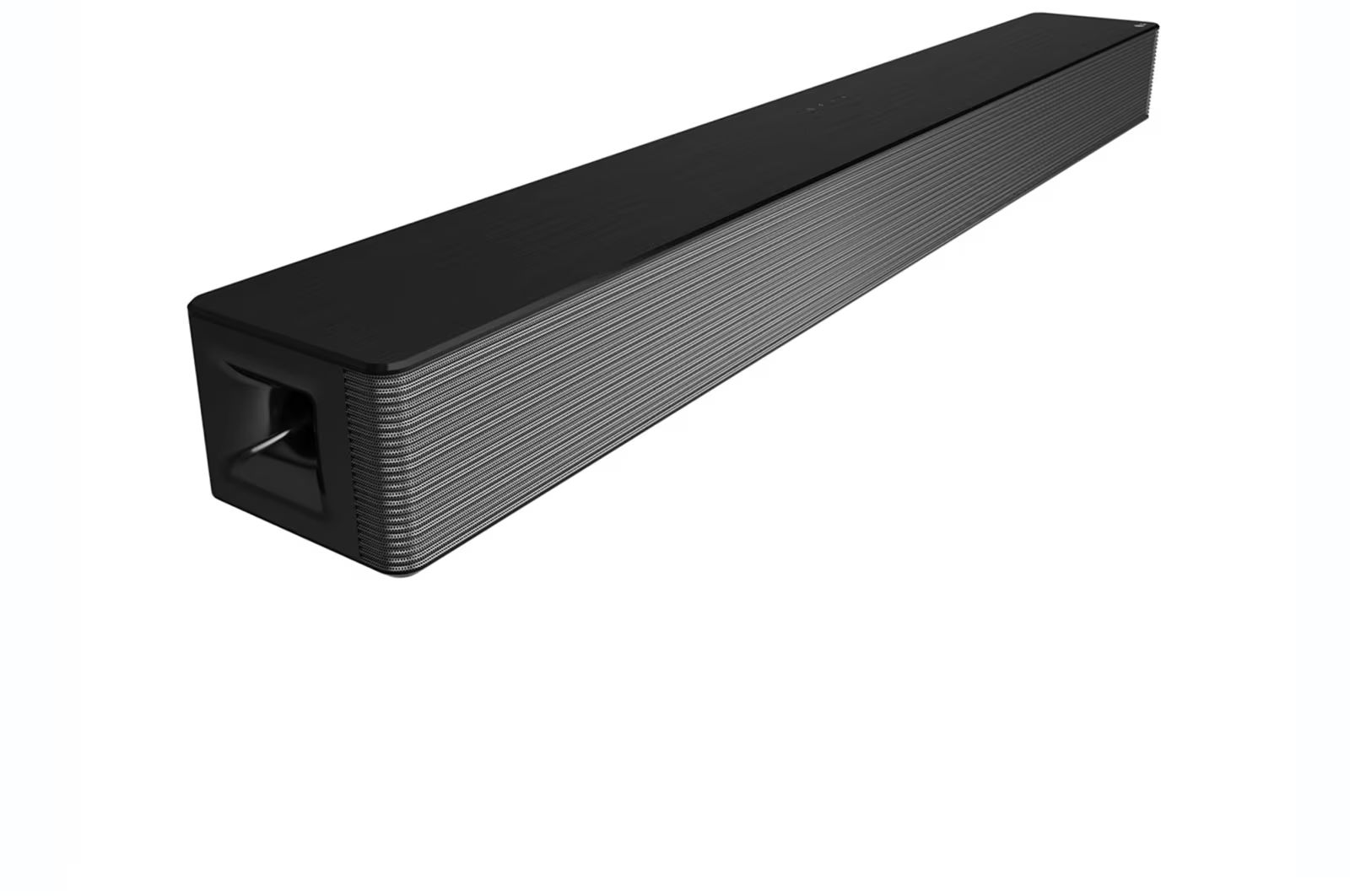 LG SNH5 | Barre de son 4.1 ch I 600 W I DTS Virtual:X I Bluetooth I HDMI ARC_6