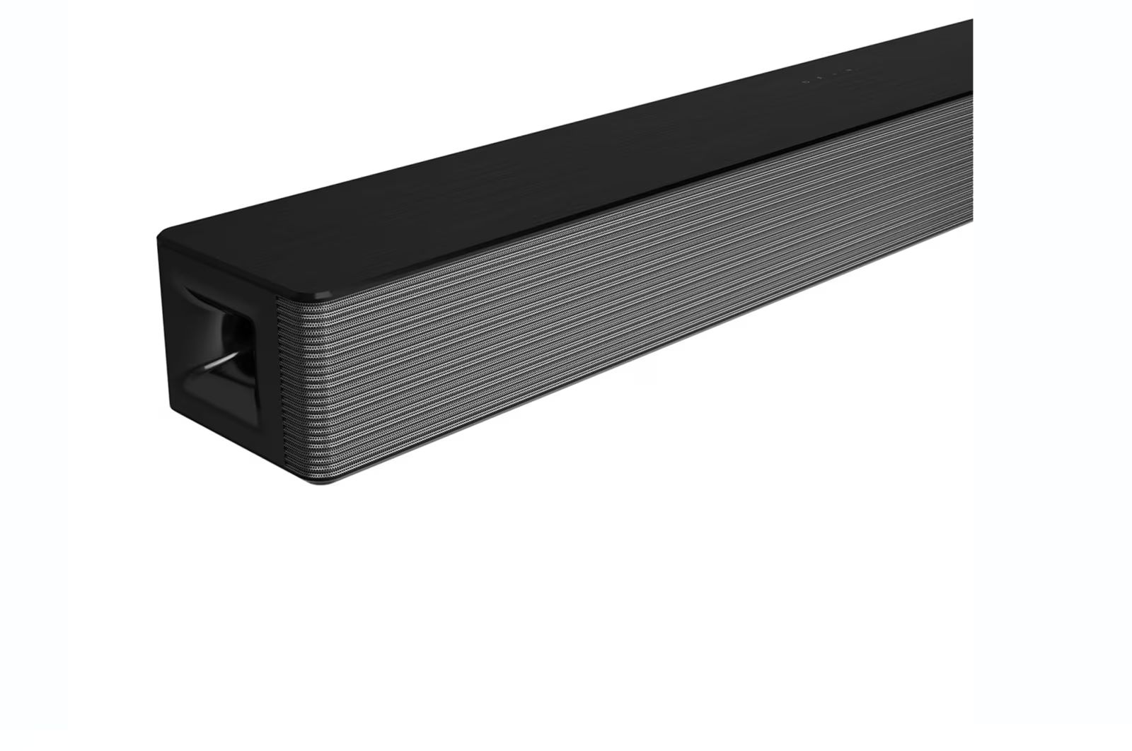 LG SNH5 | Barre de son 4.1 ch I 600 W I DTS Virtual:X I Bluetooth I HDMI ARC_8