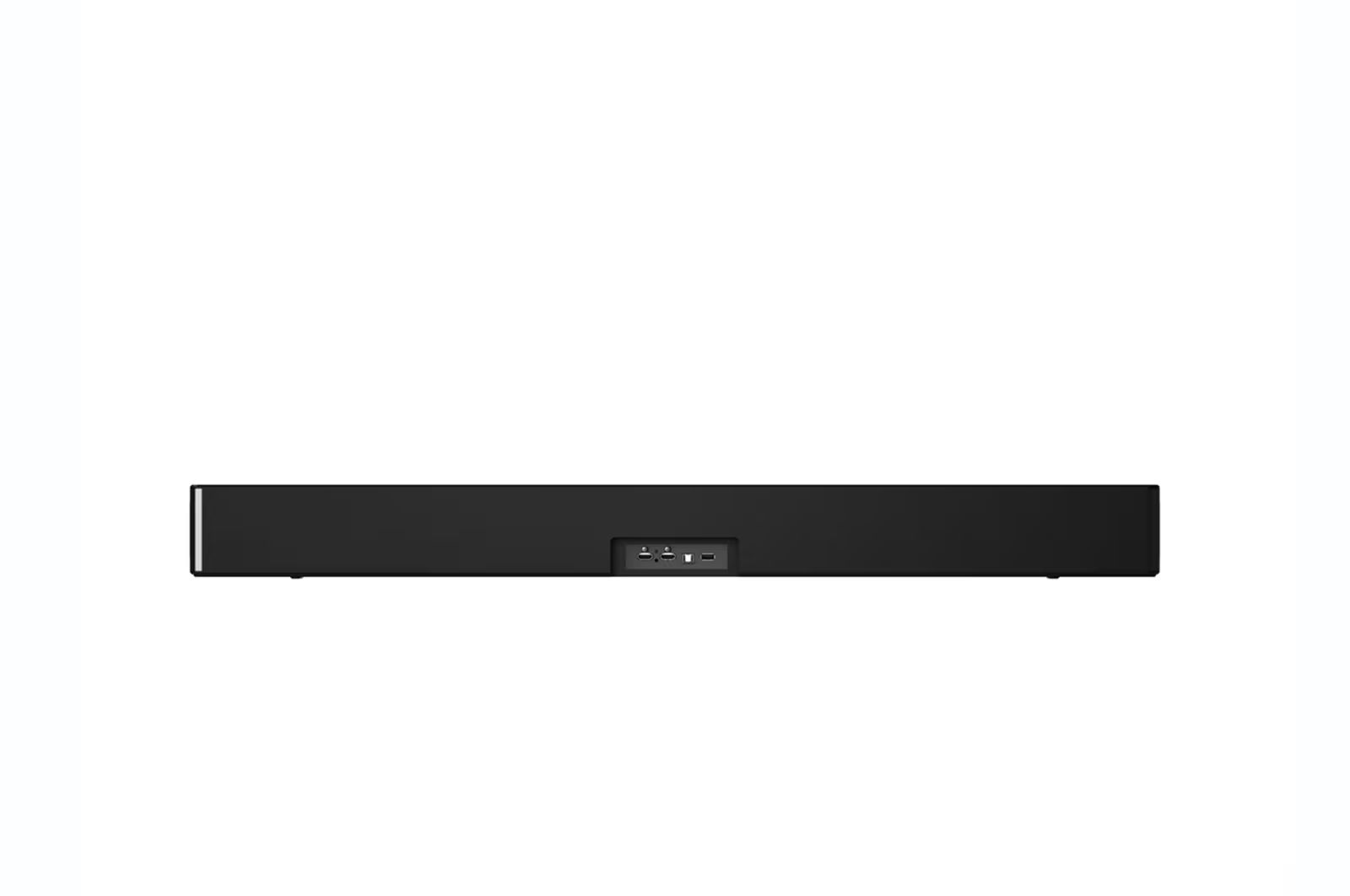 LG SNH5 | Barre de son 4.1 ch I 600 W I DTS Virtual:X I Bluetooth I HDMI ARC_4