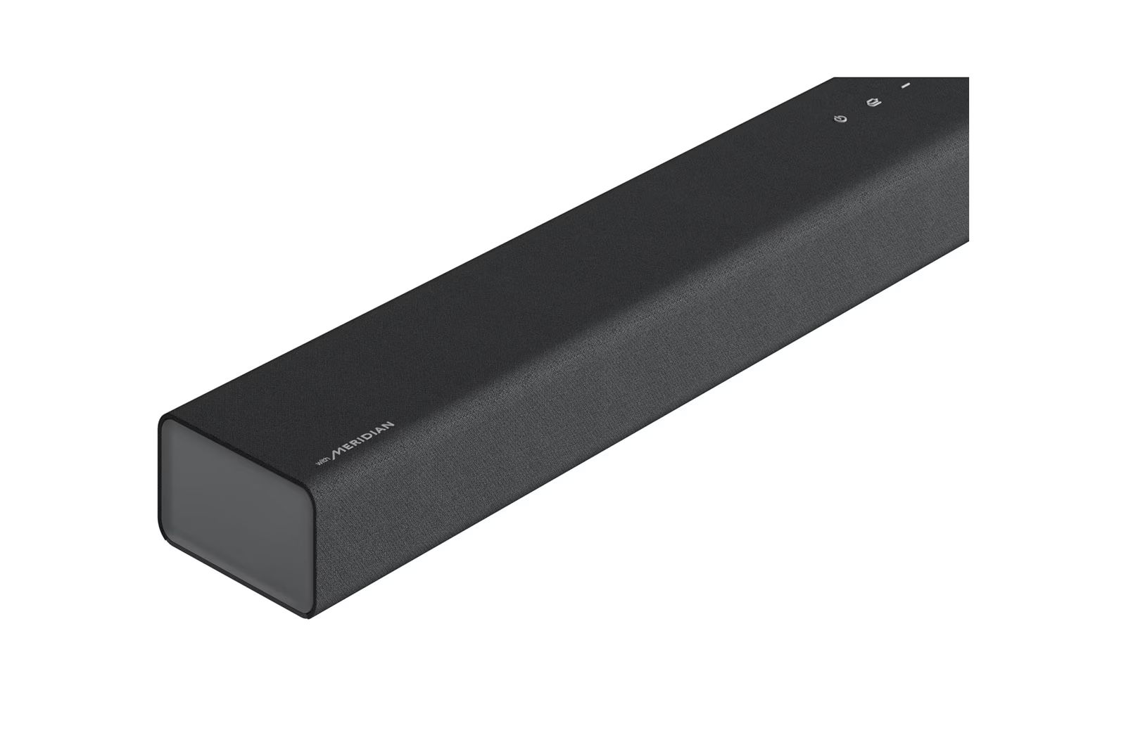 LG S65Q | Barre de son 3.1 ch | 420W | DTS Virtual:X | Dolby Digital | Bluetooth | ARC | Hi-Res_5