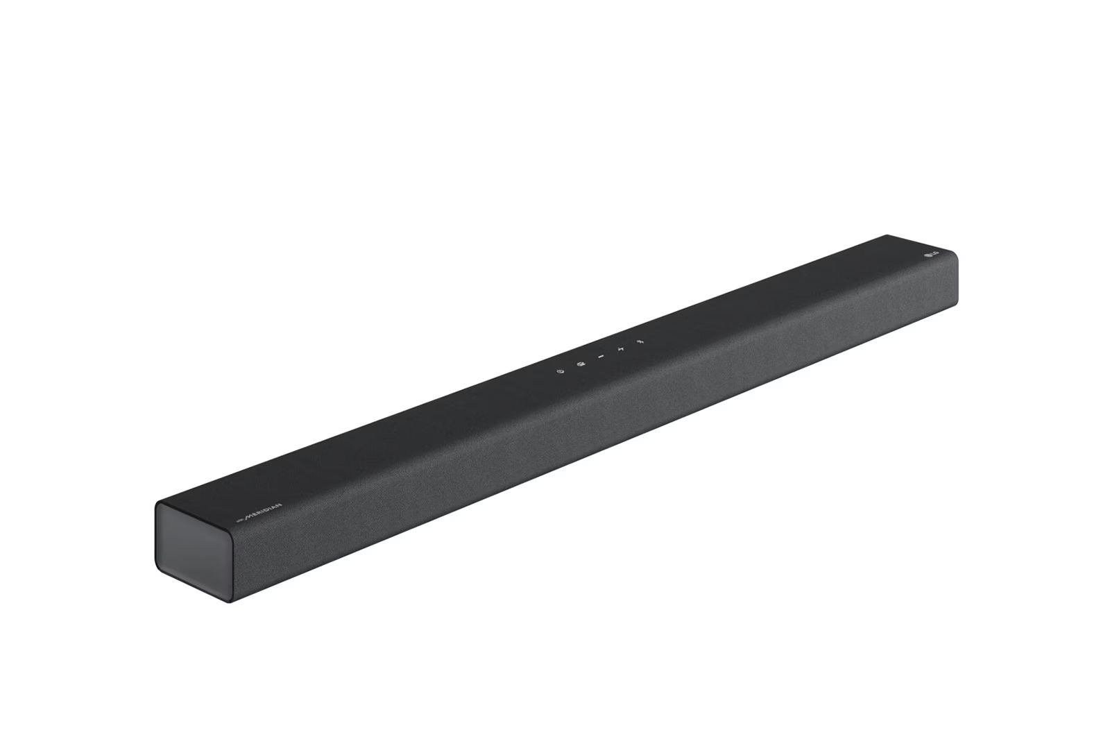 LG S65Q | Barre de son 3.1 ch | 420W | DTS Virtual:X | Dolby Digital | Bluetooth | ARC | Hi-Res_2