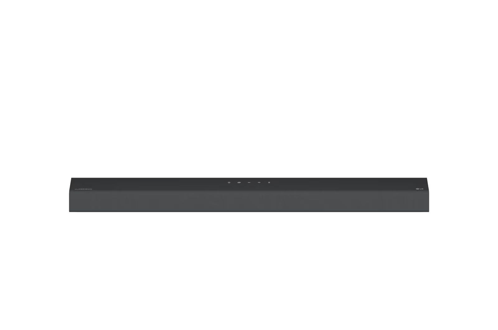 LG S65Q | Barre de son 3.1 ch | 420W | DTS Virtual:X | Dolby Digital | Bluetooth | ARC | Hi-Res_6