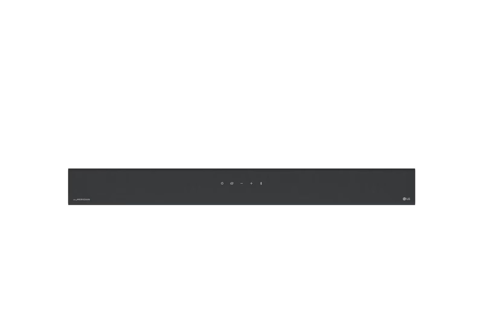 LG S65Q | Barre de son 3.1 ch | 420W | DTS Virtual:X | Dolby Digital | Bluetooth | ARC | Hi-Res_1