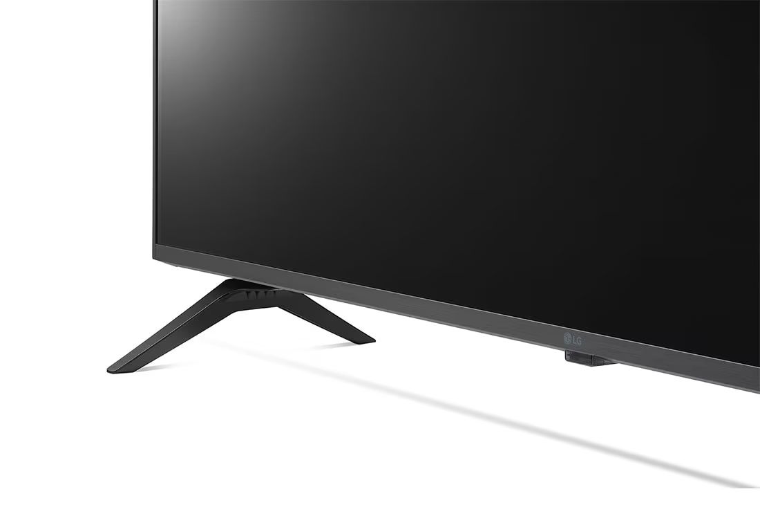 LG UHD 4K TV 2022 | 43 Inch | UQ8000 Series| WebOS | Smart AI ThinQ | Magic Remote | HDR10 Pro | Game Optimizer & Dashboard_6