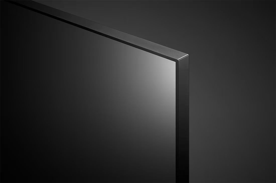 LG UHD 4K TV 2022 | 43 Inch | UQ8000 Series| WebOS | Smart AI ThinQ | Magic Remote | HDR10 Pro | Game Optimizer & Dashboard_7
