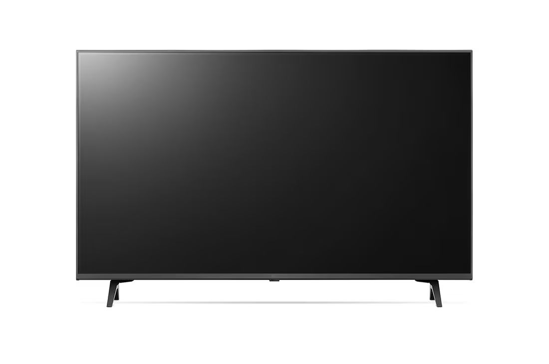LG UHD 4K TV 2022 | 43 Inch | UQ8000 Series| WebOS | Smart AI ThinQ | Magic Remote | HDR10 Pro | Game Optimizer & Dashboard_1