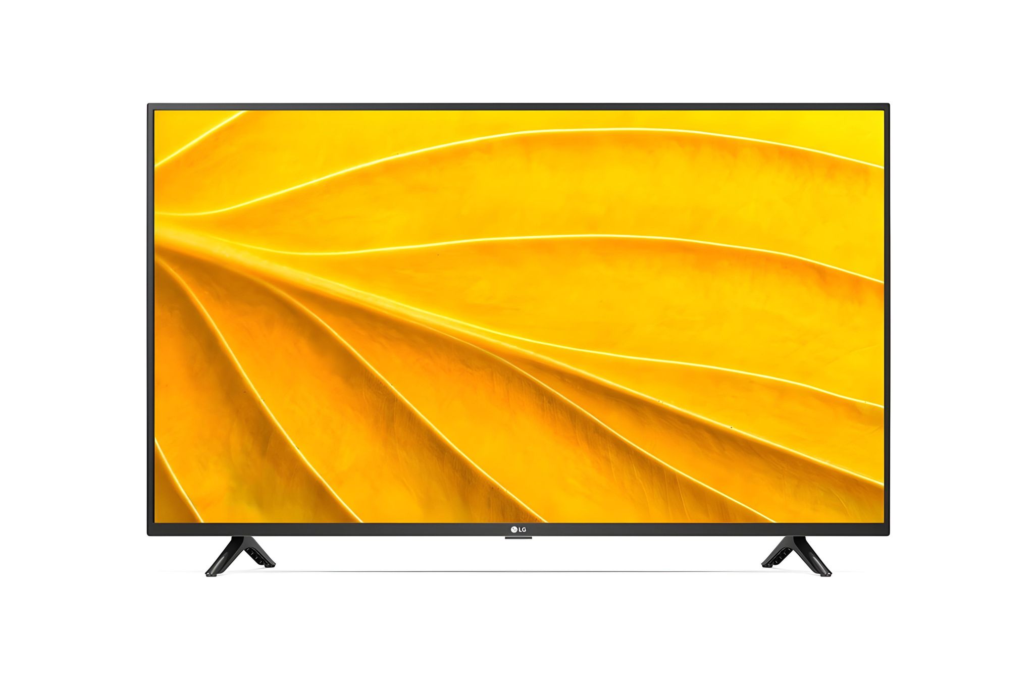 Téléviseur LED FULL HD 43'' 43LP5000_0