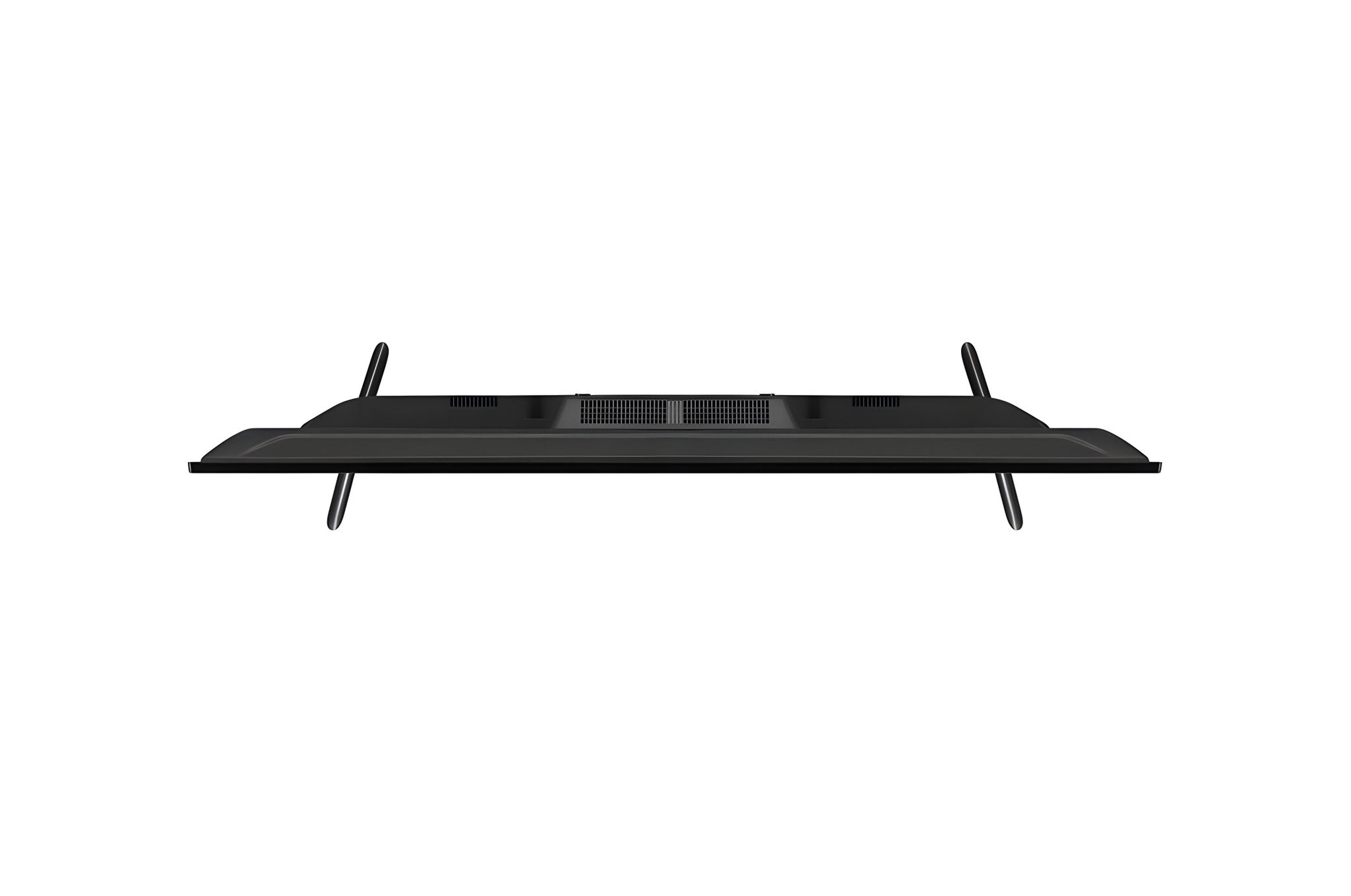 Téléviseur LED FULL HD 43'' 43LP5000_4
