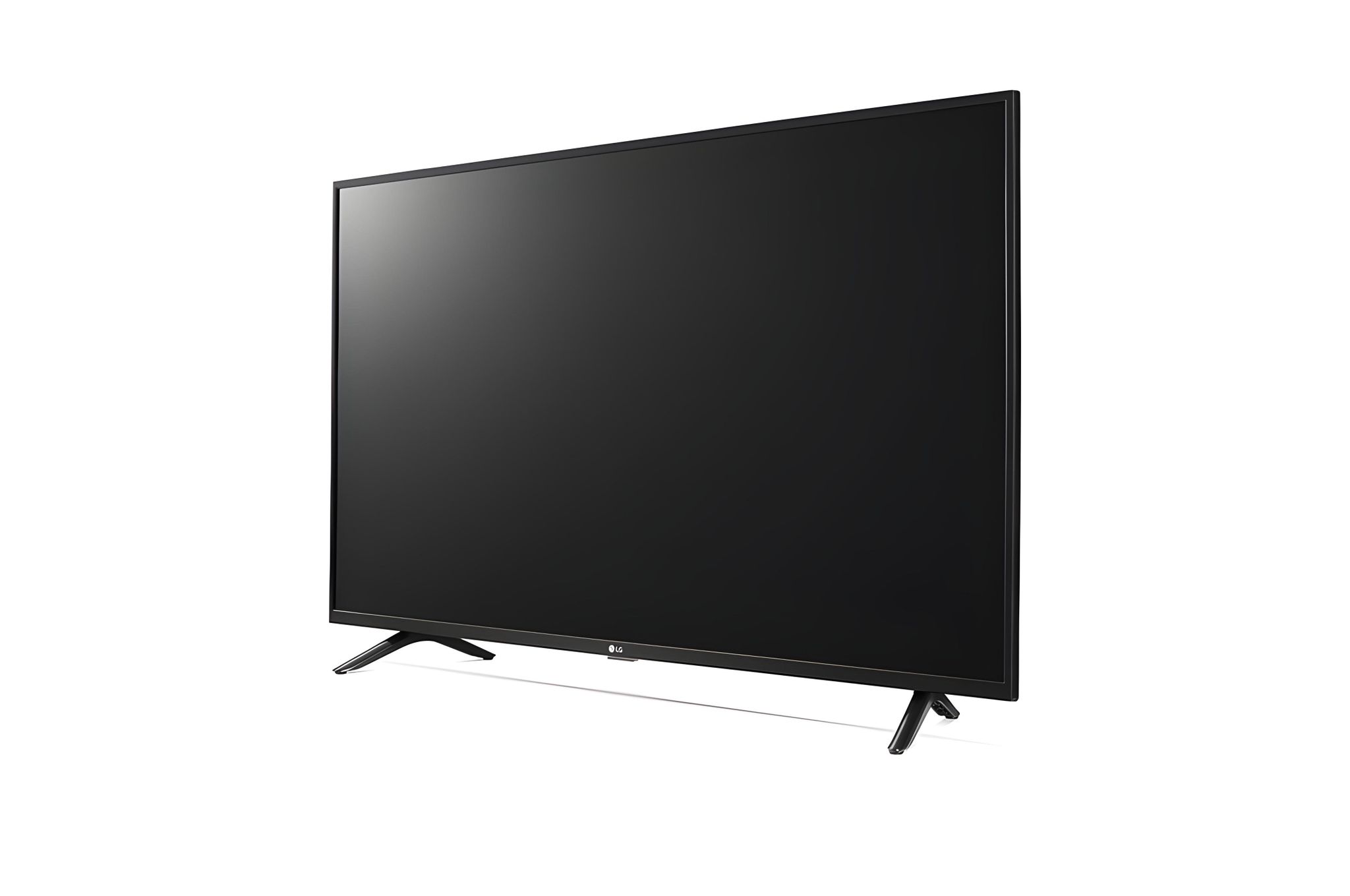 Téléviseur LED FULL HD 43'' 43LP5000_2