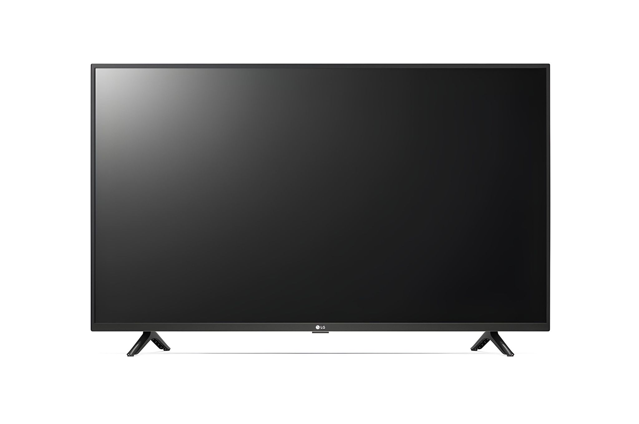 Téléviseur LED FULL HD 43'' 43LP5000_1