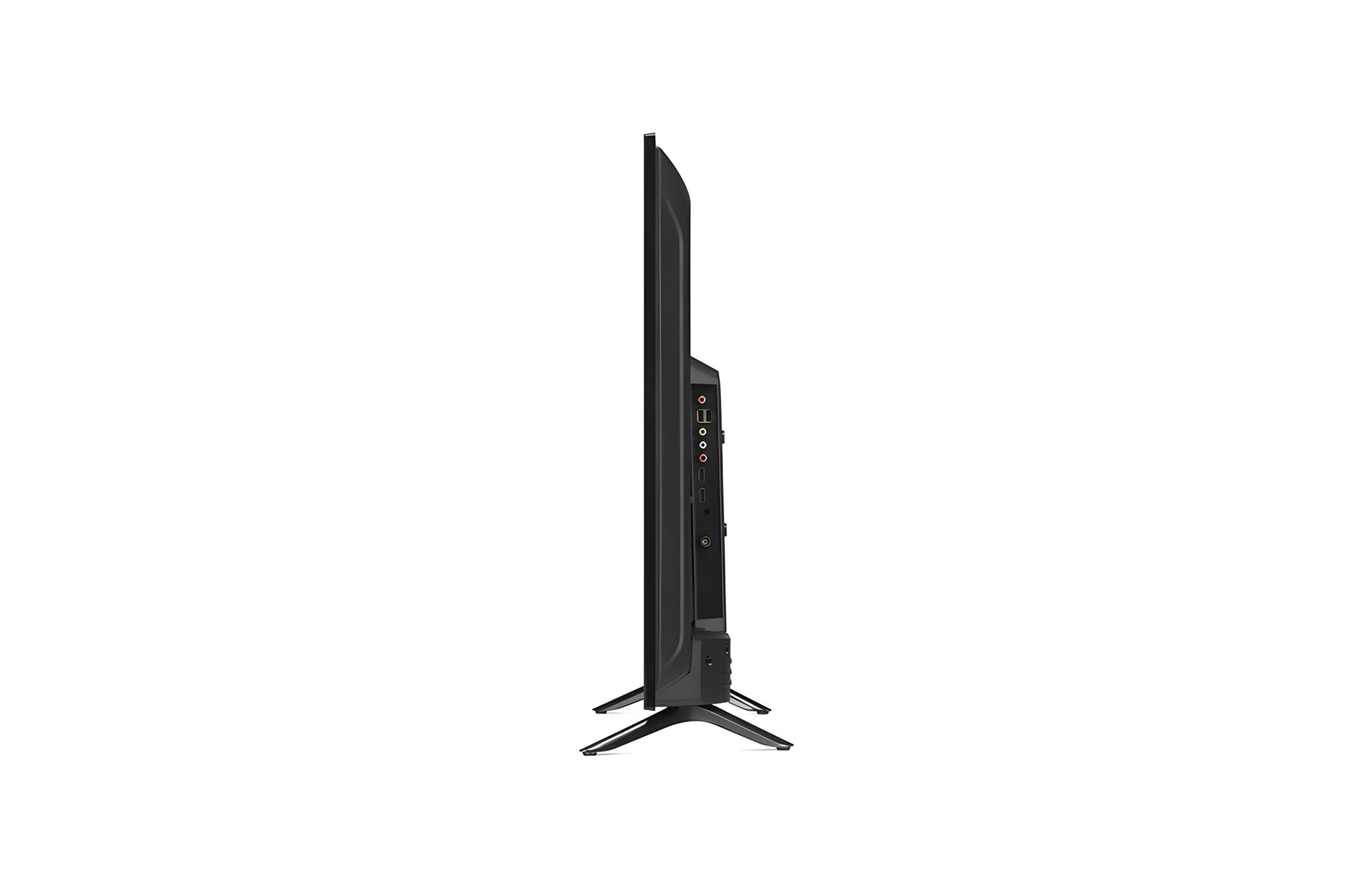 Téléviseur LED FULL HD 43'' 43LP5000_3