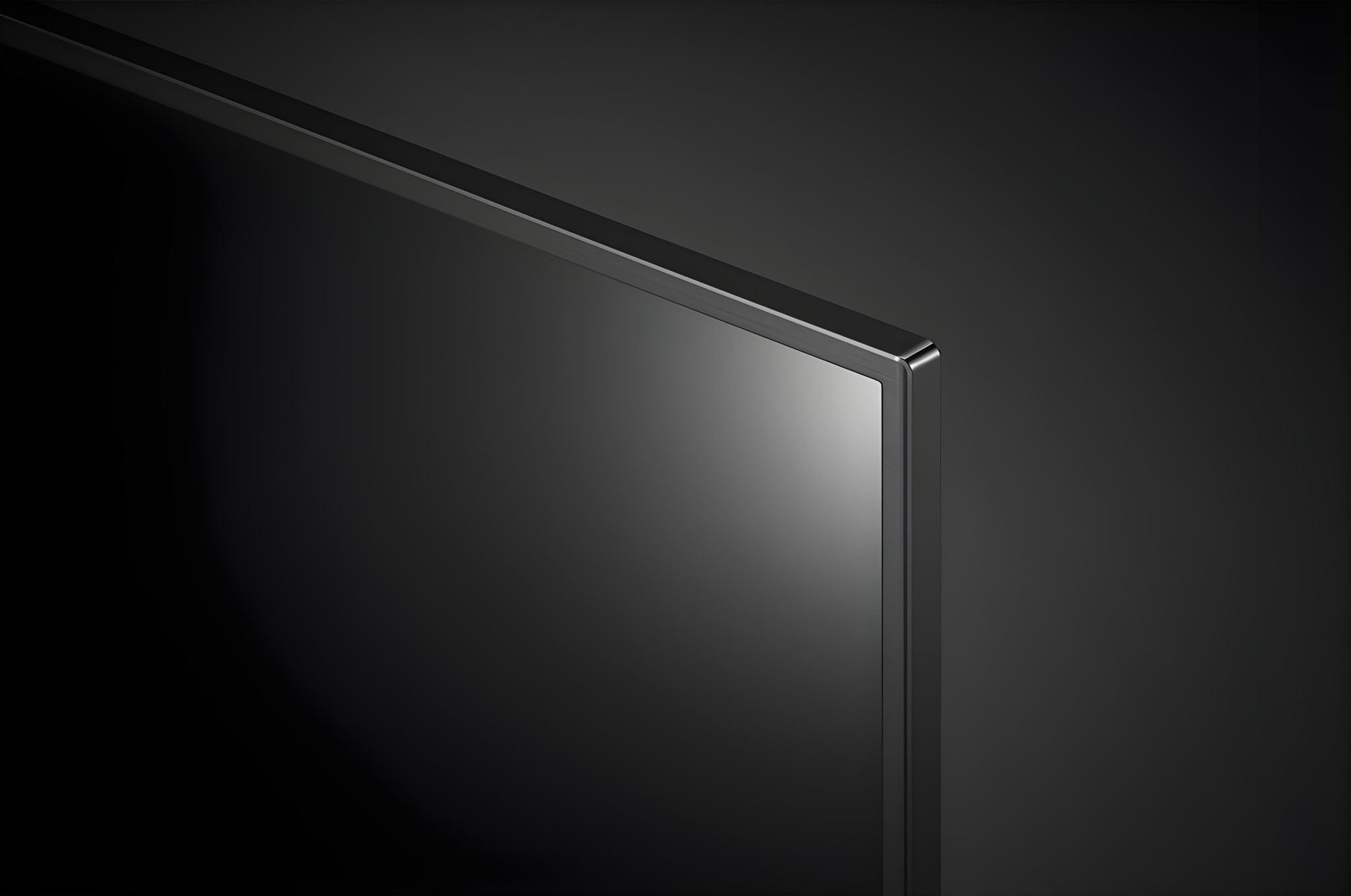 Téléviseur LED FULL HD 43'' 43LP5000_7