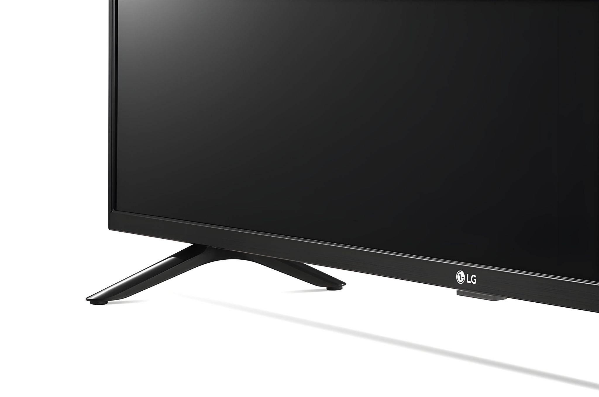 Téléviseur LED FULL HD 43'' 43LP5000_6